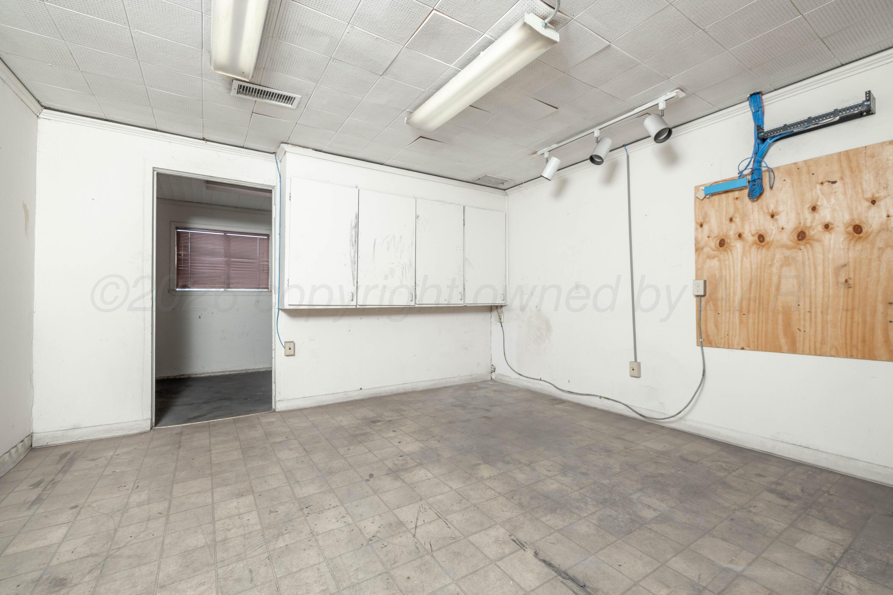 1420 Ne 3rd Avenue Property Photo 33