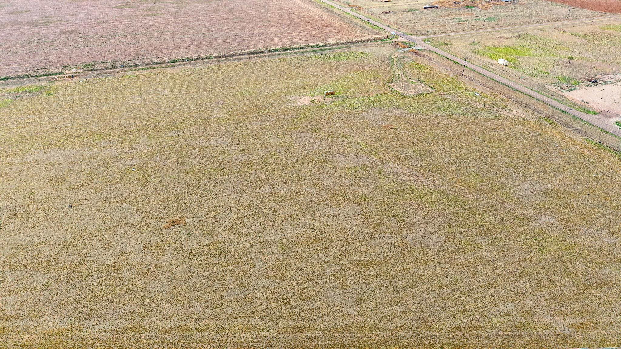 +/- 27.37 Acres U.s. Hwy 287 Property Photo 3