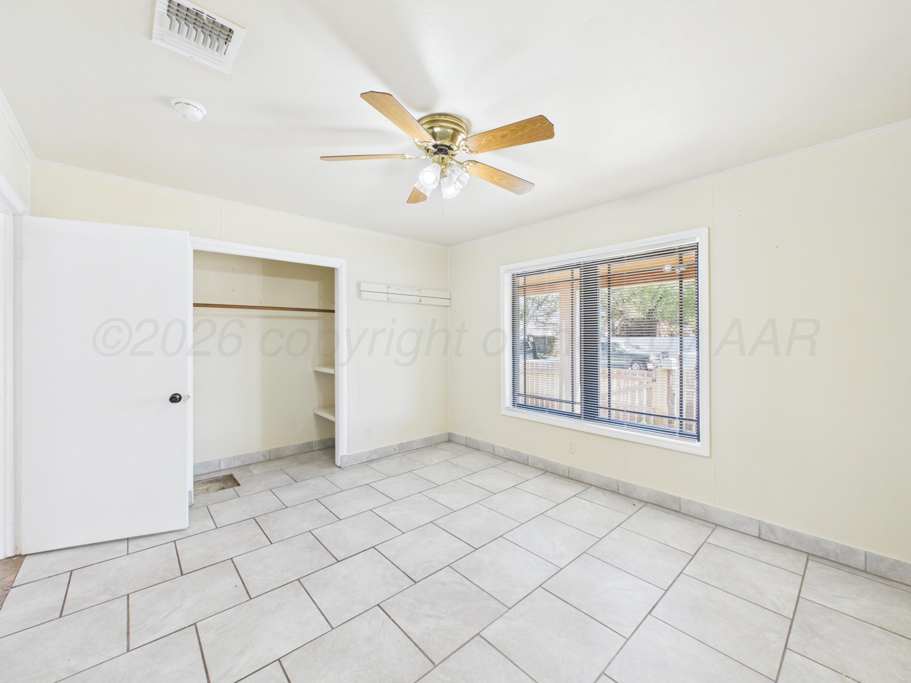 820 Russell Street Property Photo 16