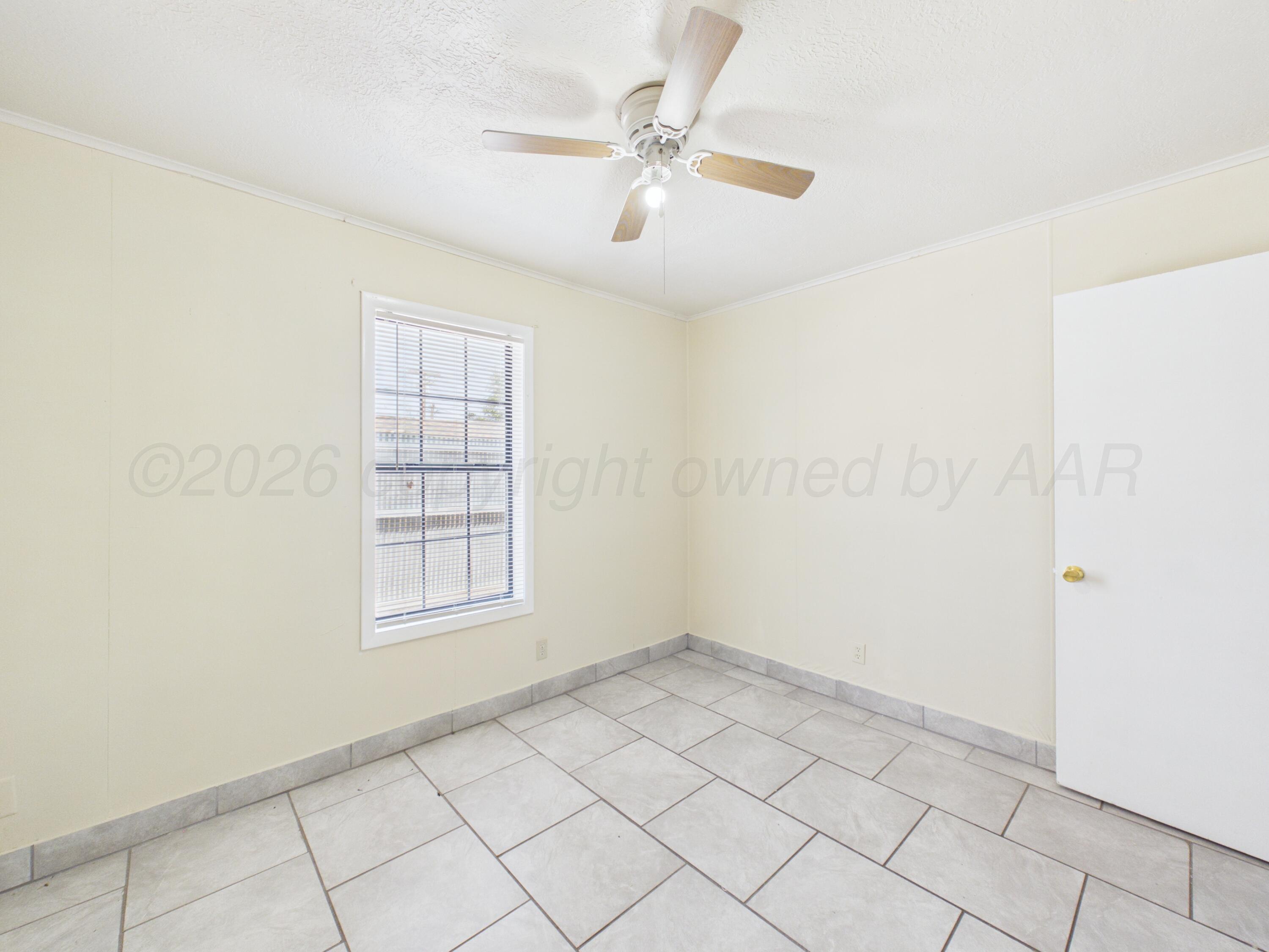 820 Russell Street Property Photo 17