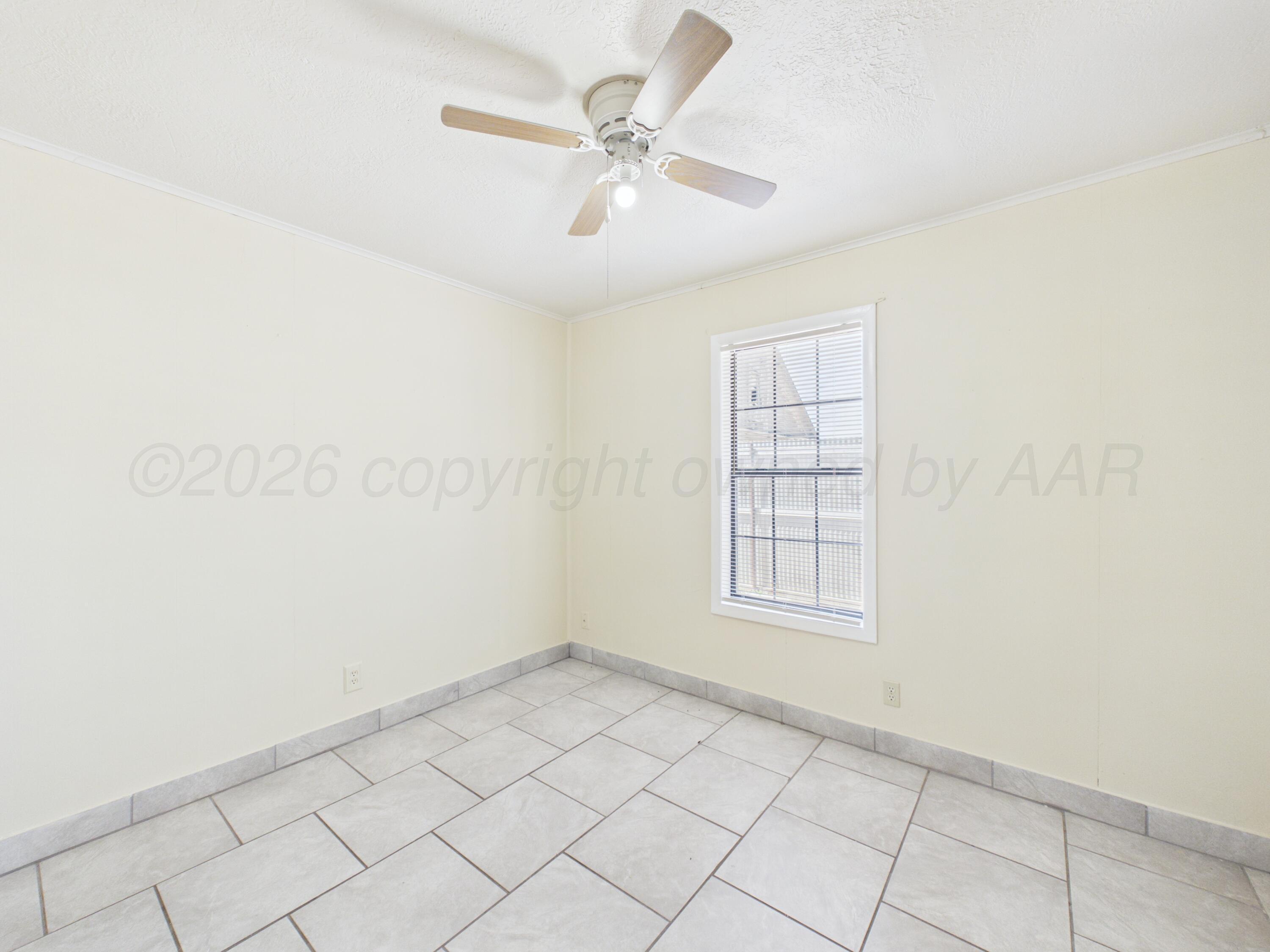 820 Russell Street Property Photo 18