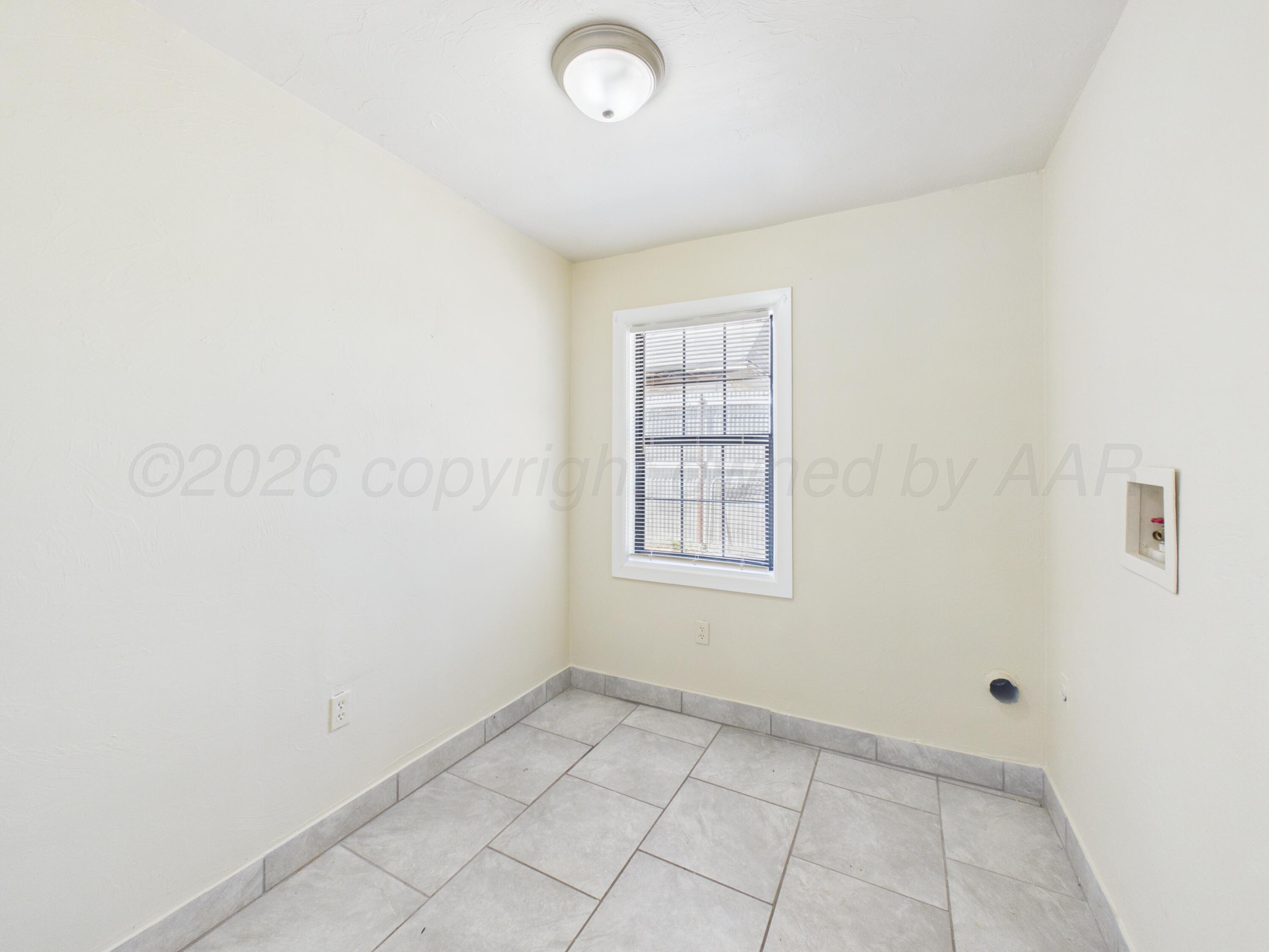 820 Russell Street Property Photo 21