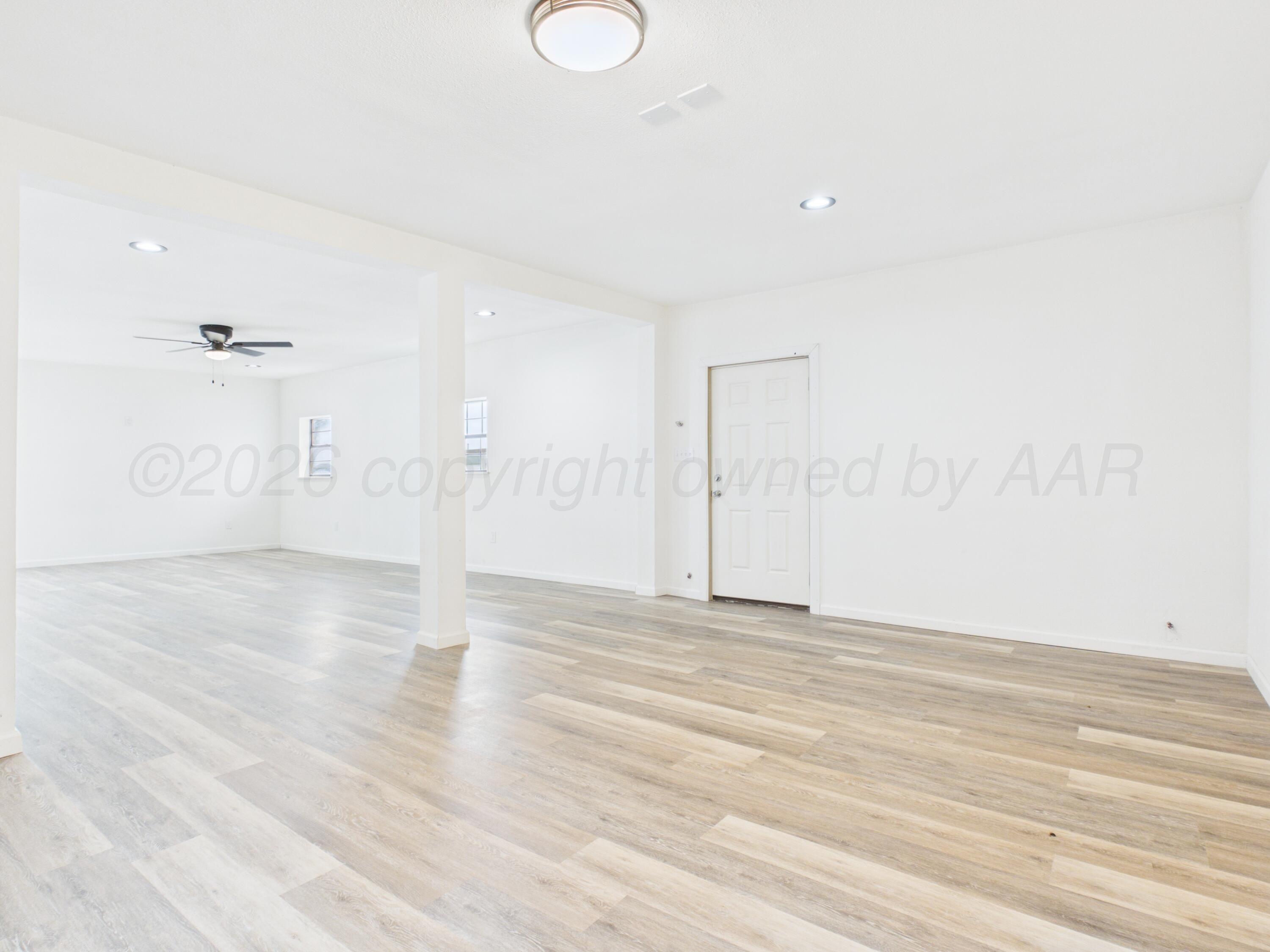 820 Russell Street Property Photo 22