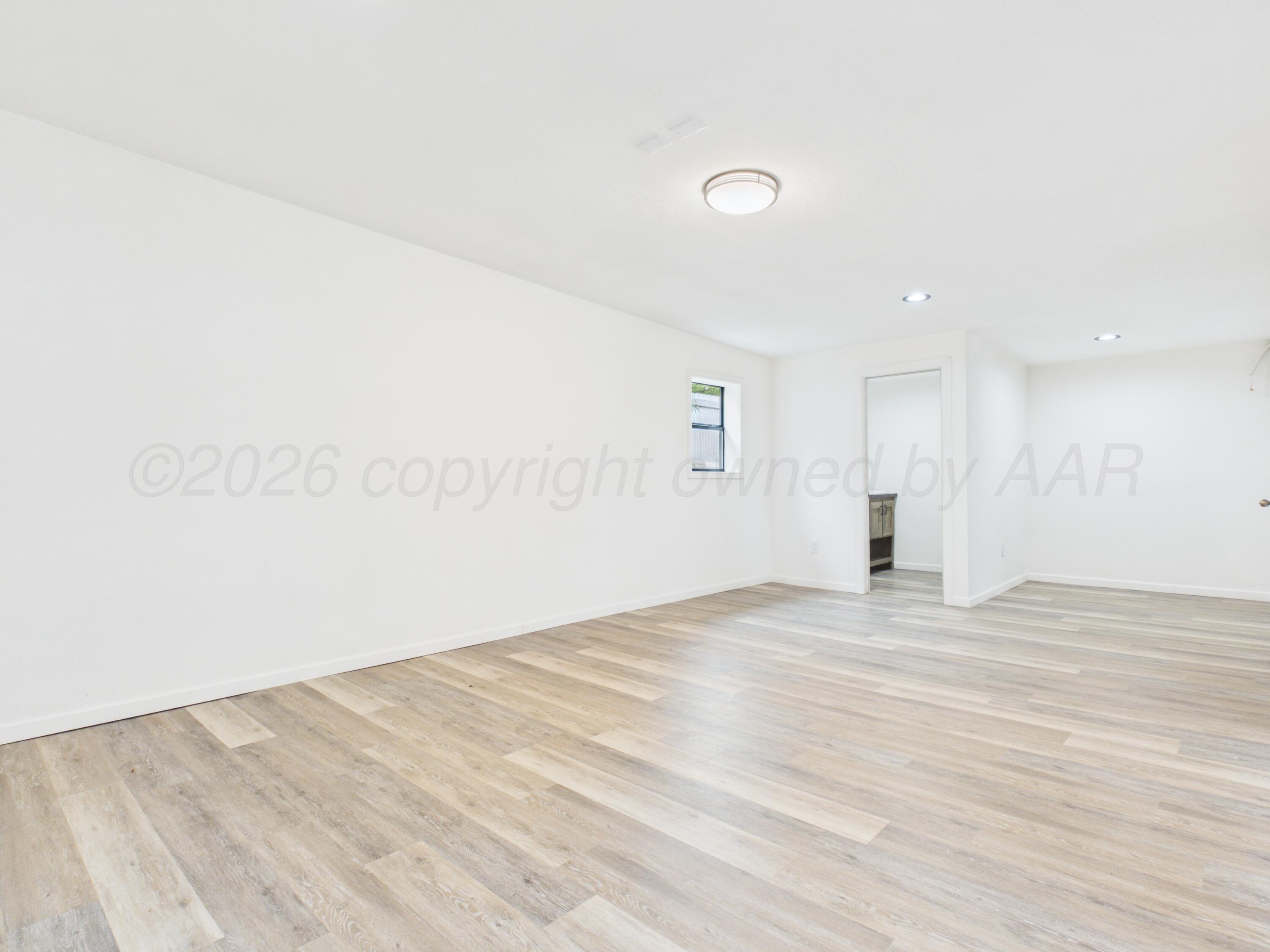 820 Russell Street Property Photo 23