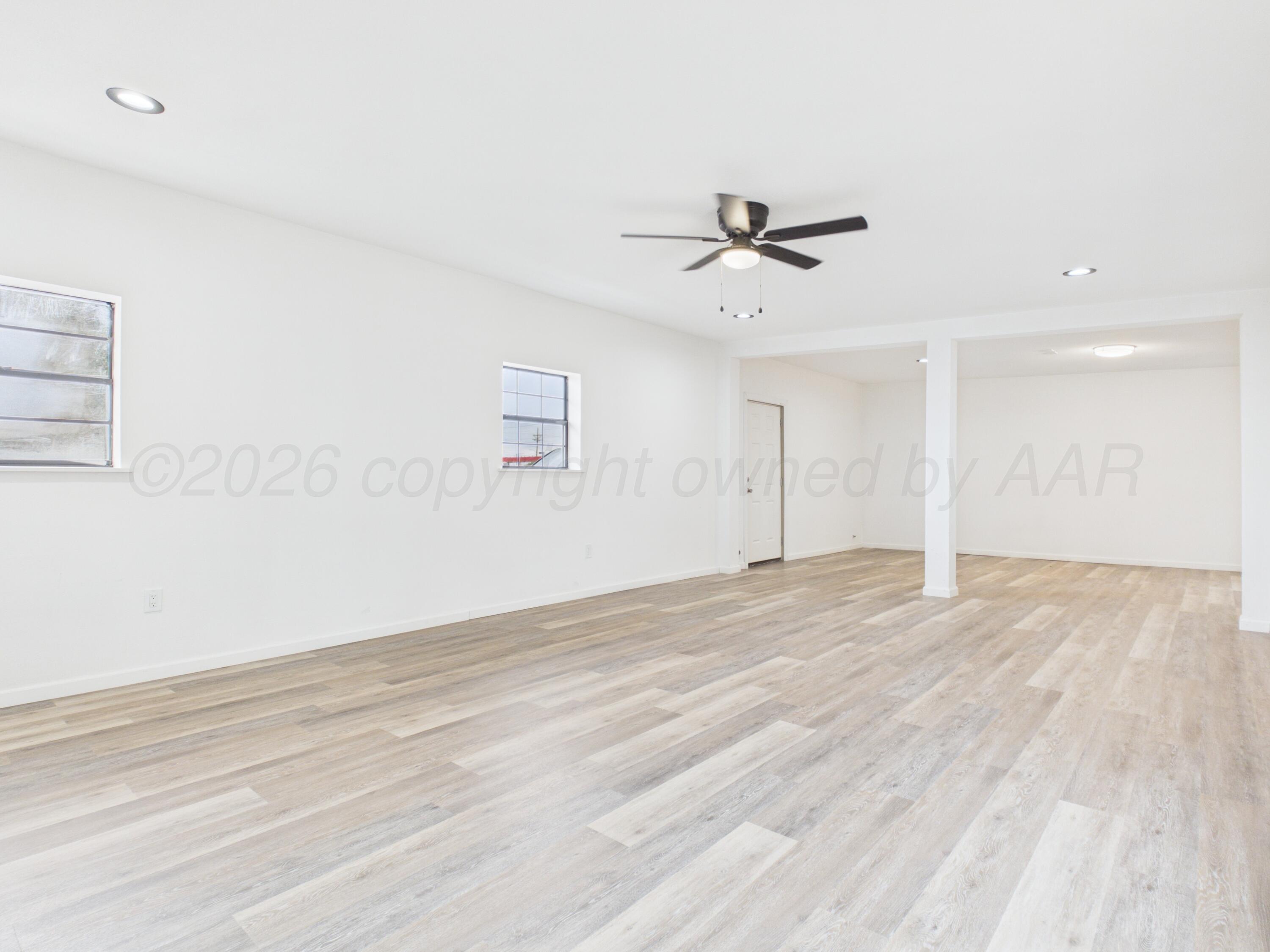820 Russell Street Property Photo 24