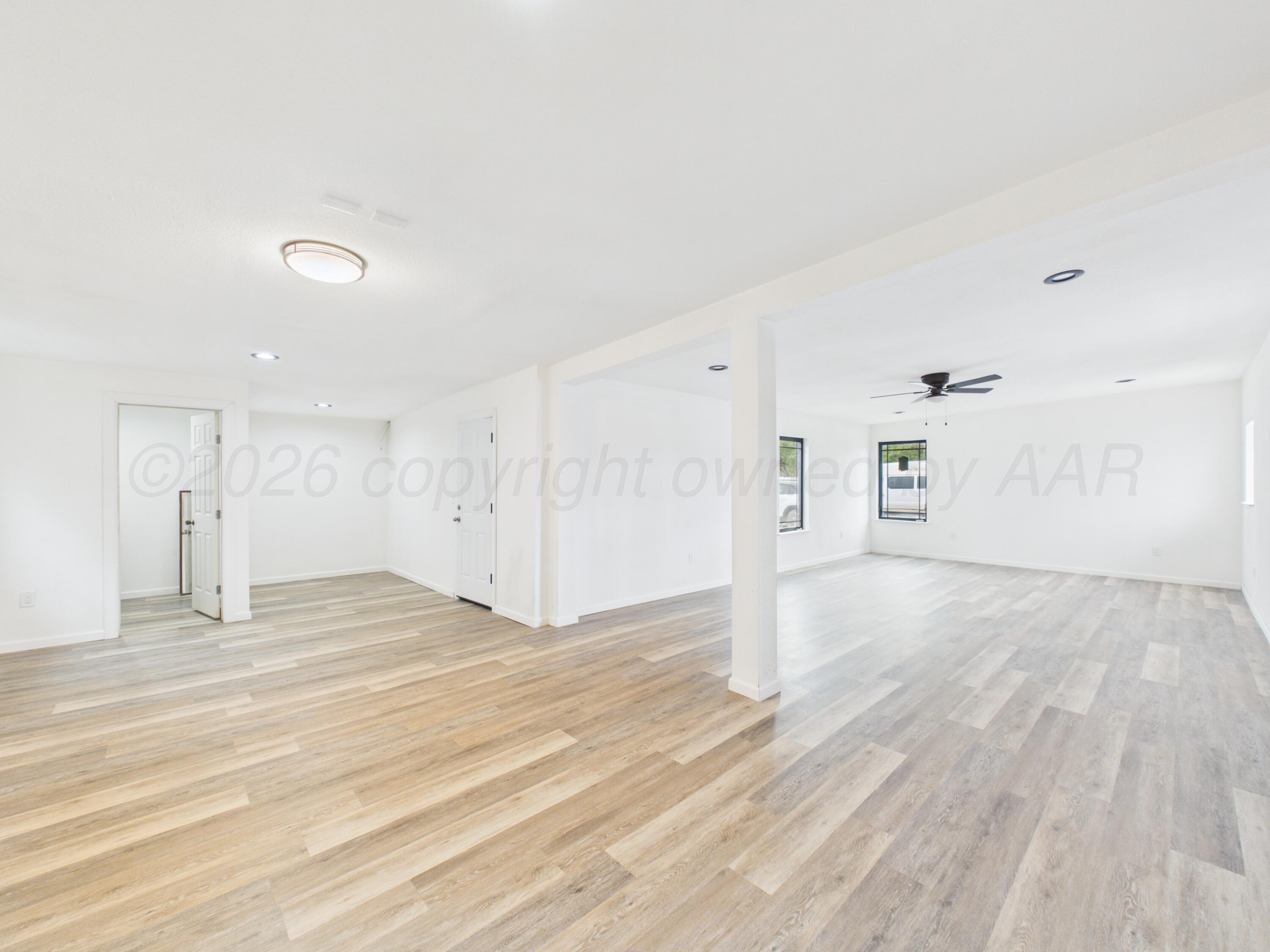820 Russell Street Property Photo 25