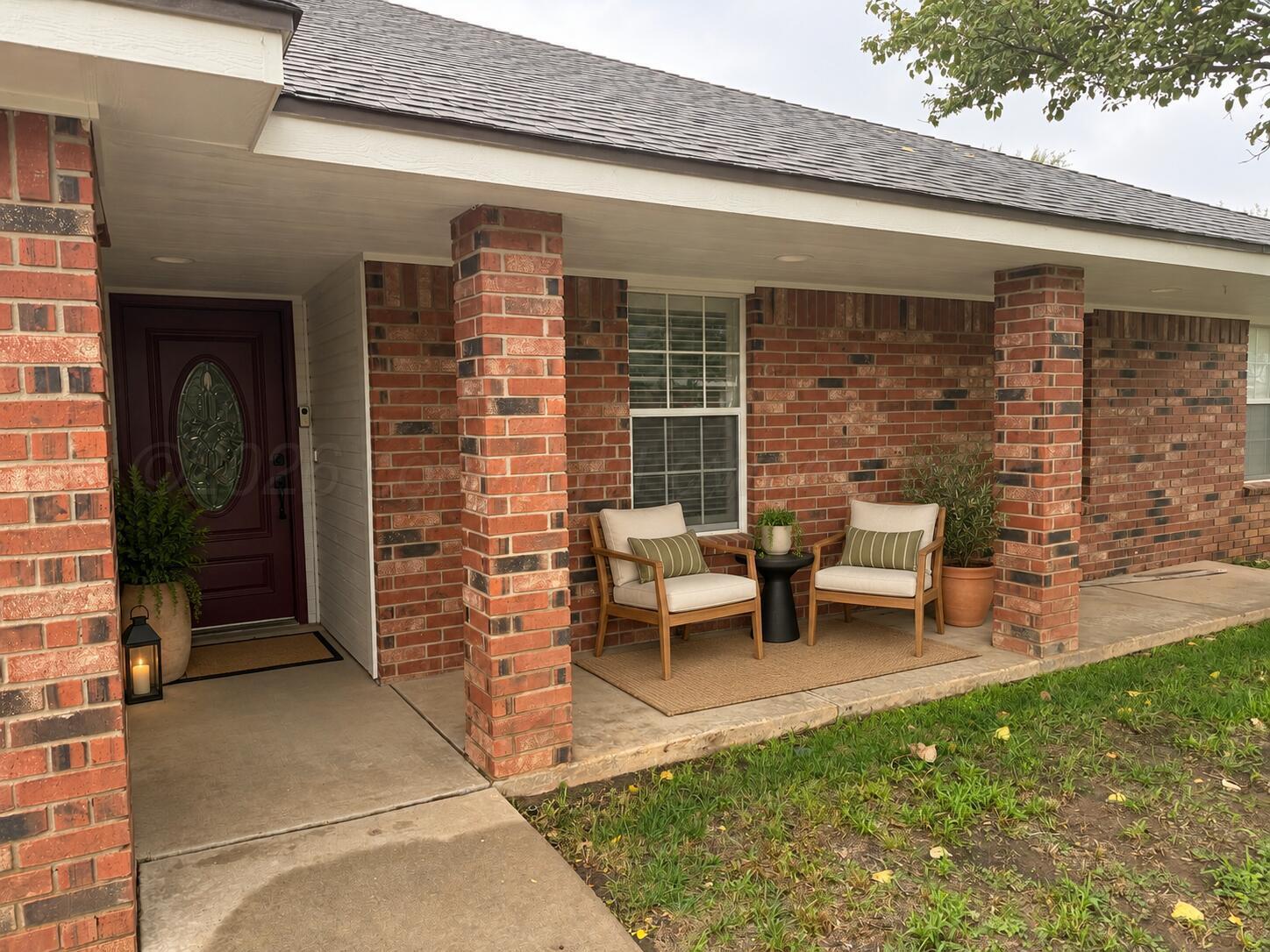 6 Yucca Circle Property Photo 2