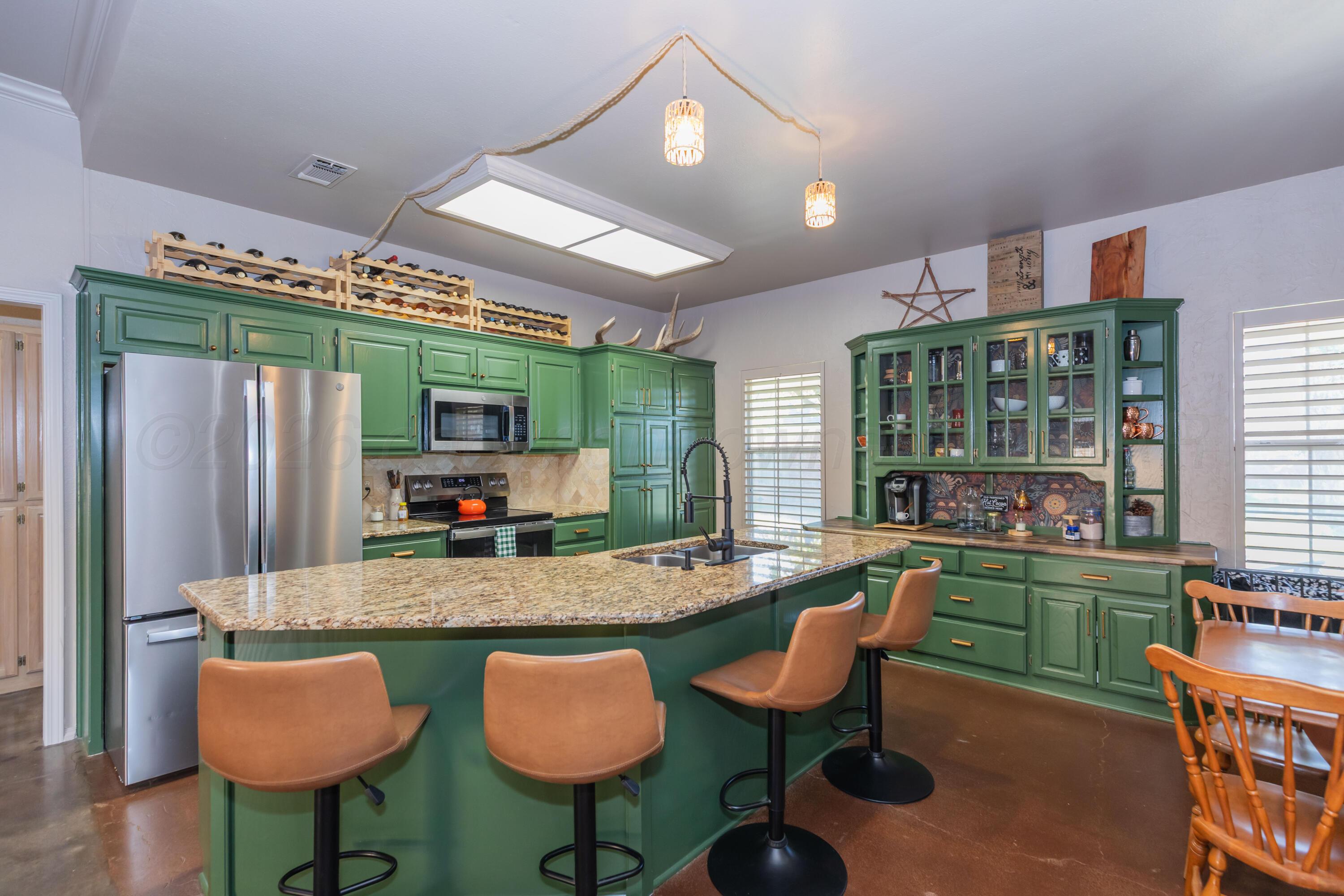 6 Yucca Circle Property Photo 3