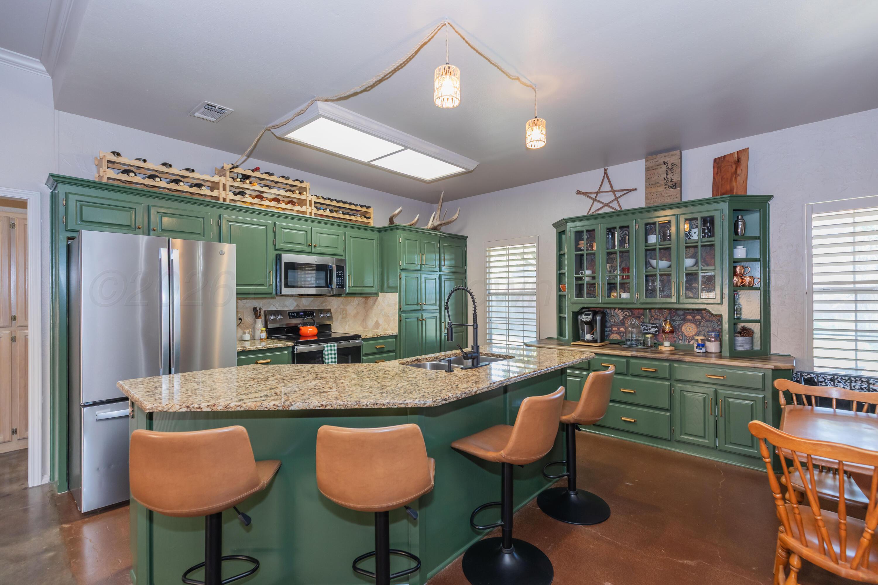 6 Yucca Circle Property Photo 3