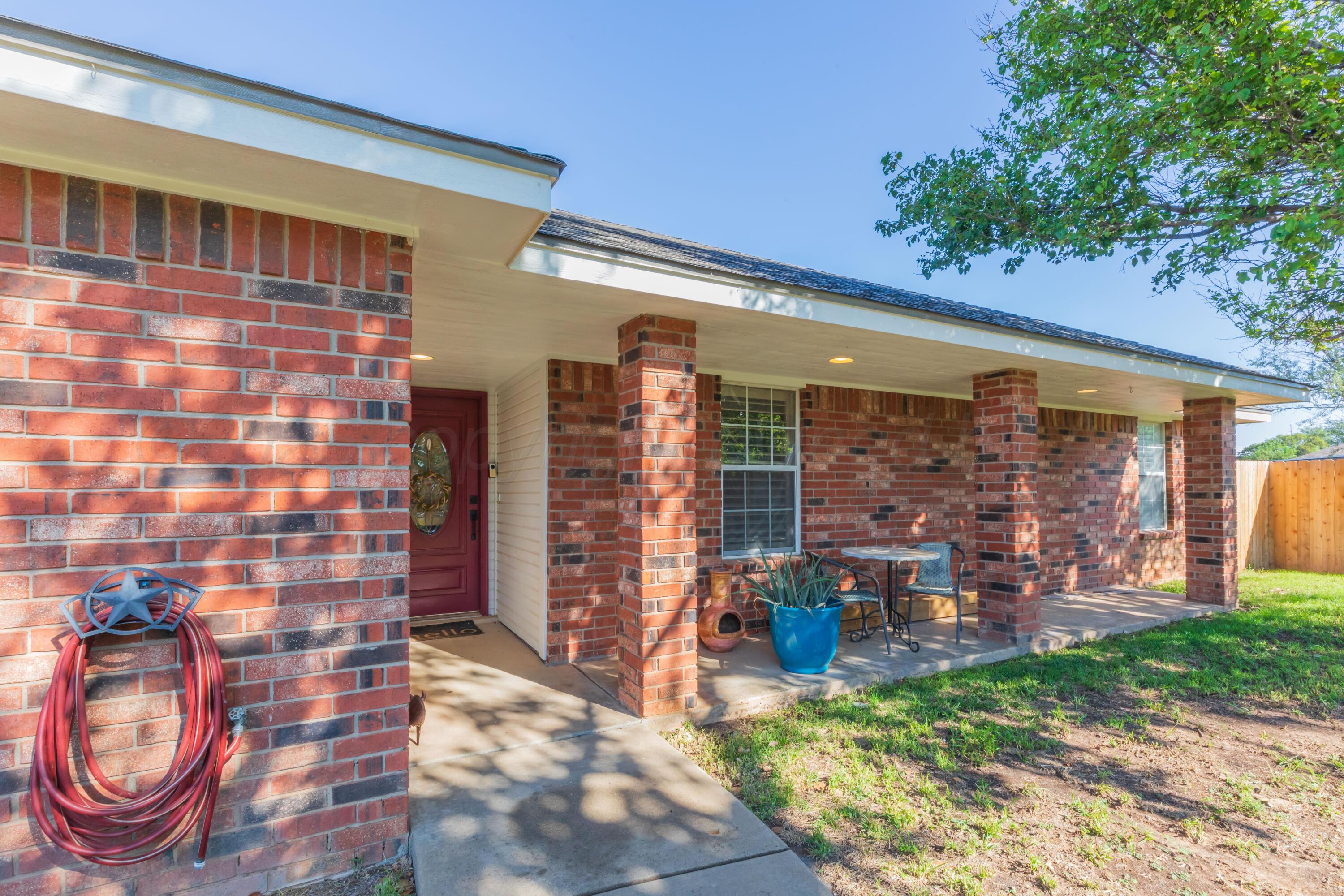 6 Yucca Circle Property Photo 6