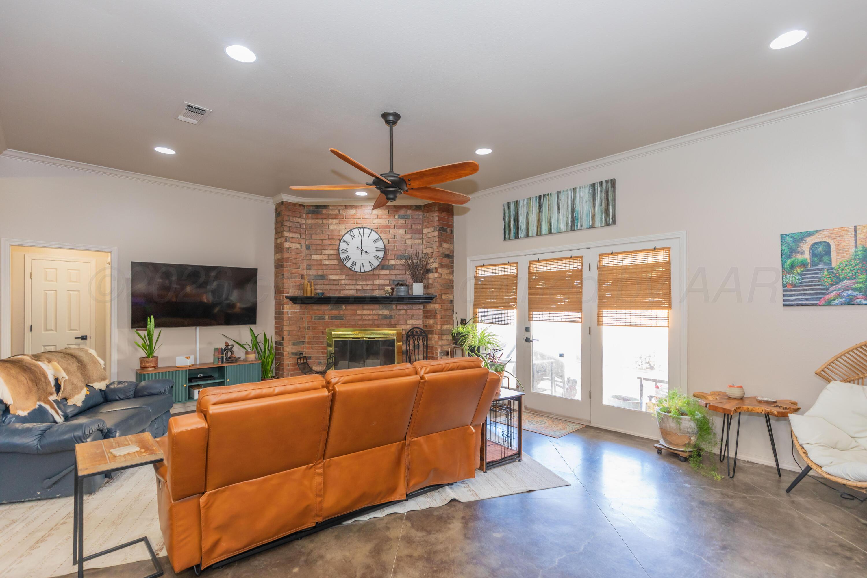 6 Yucca Circle Property Photo 7
