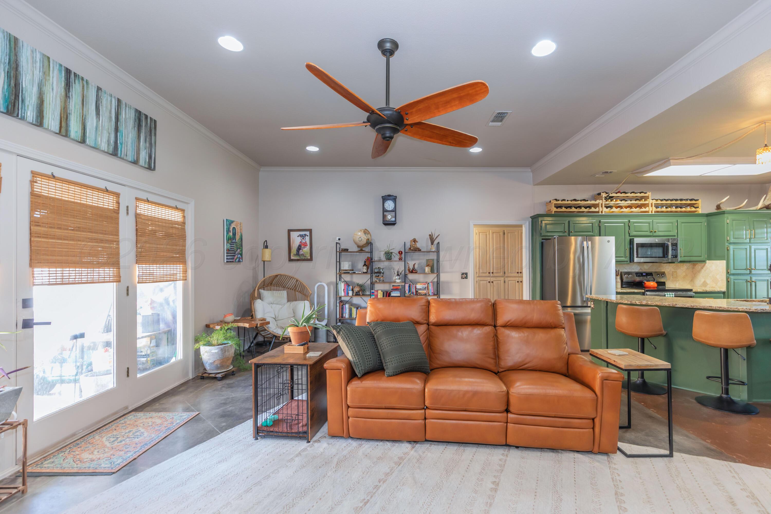6 Yucca Circle Property Photo 8
