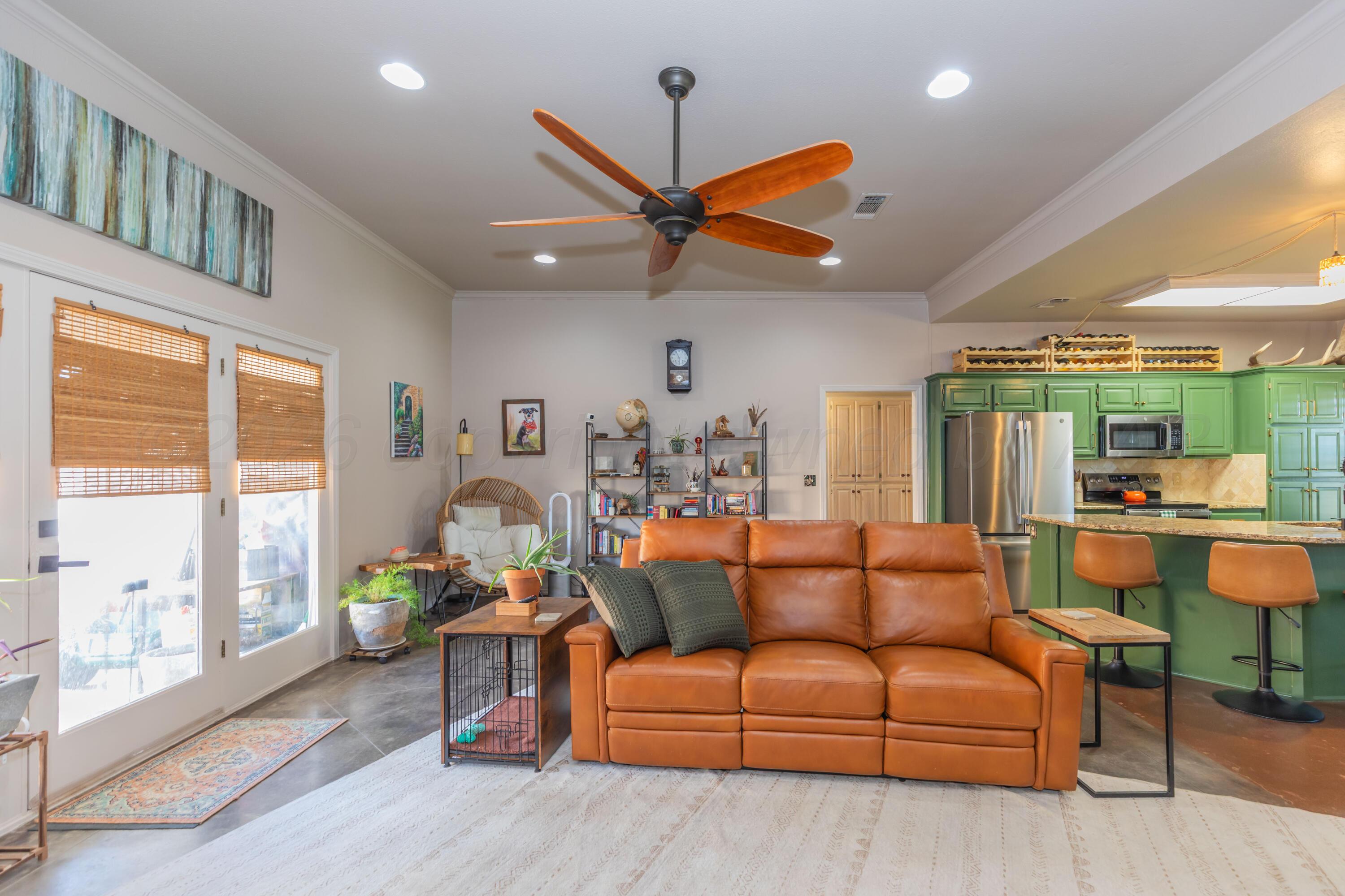6 Yucca Circle Property Photo 9