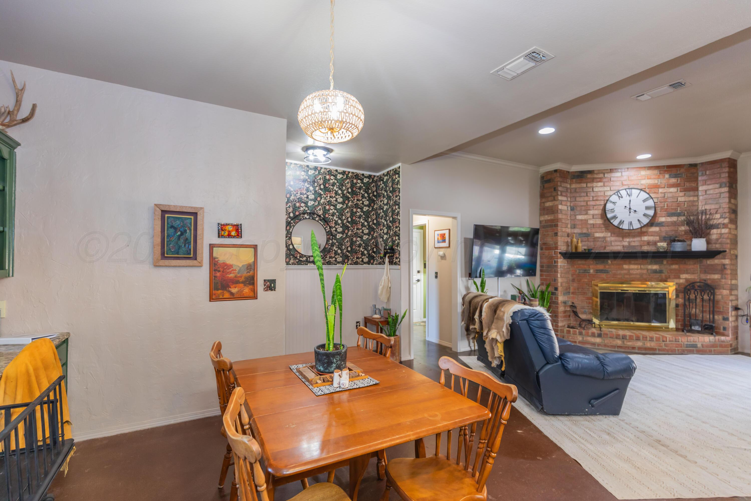6 Yucca Circle Property Photo 11