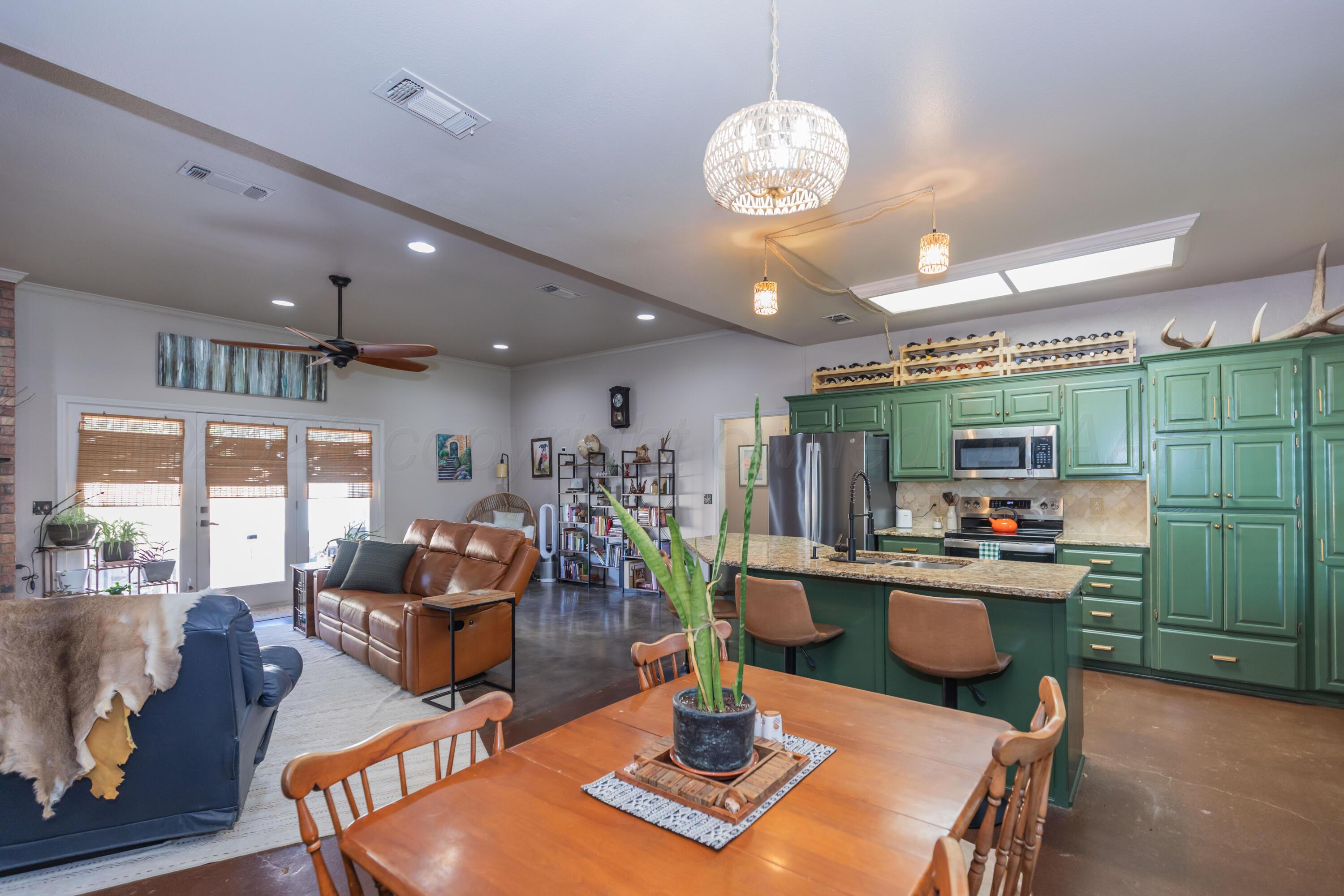 6 Yucca Circle Property Photo 12