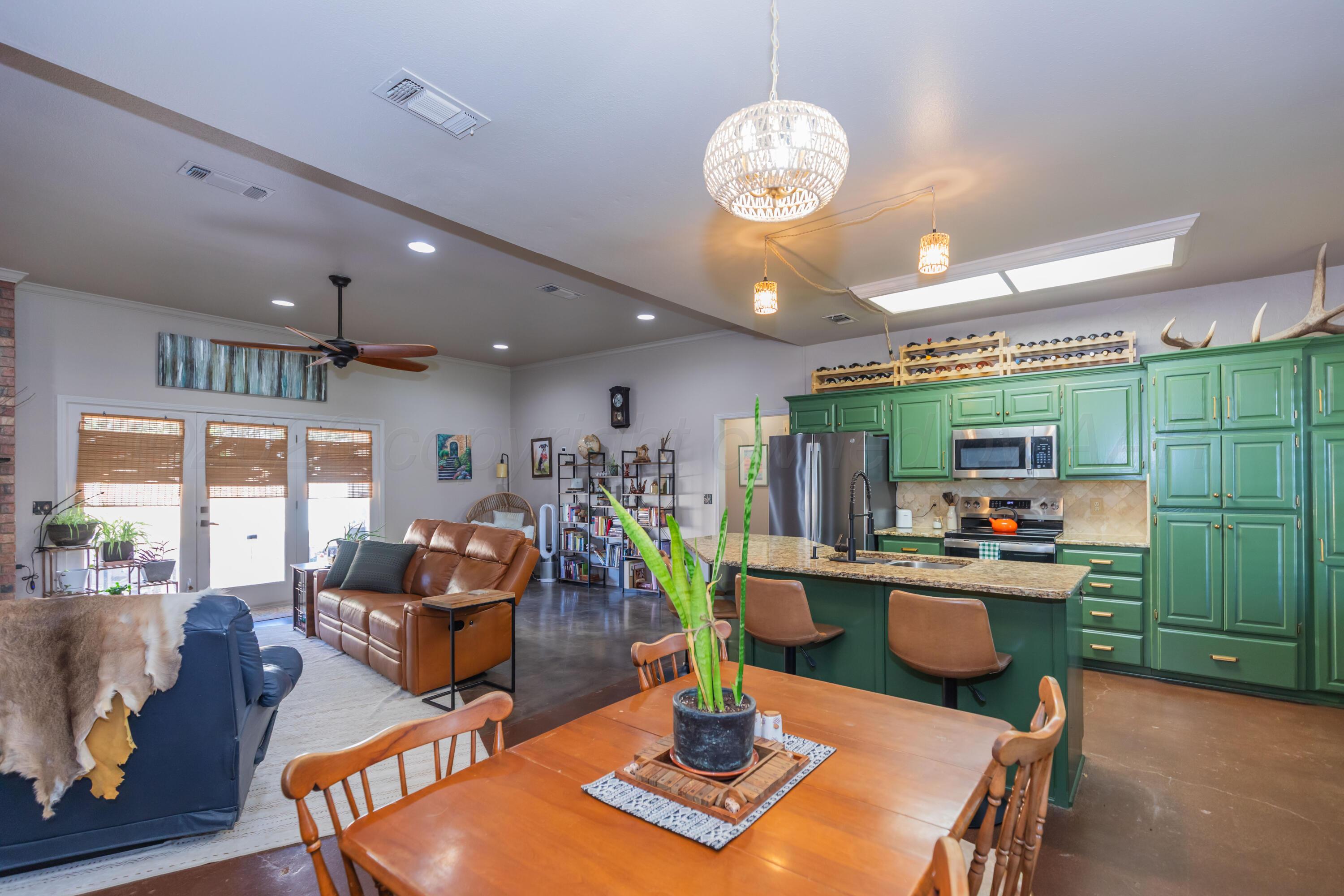 6 Yucca Circle Property Photo 13
