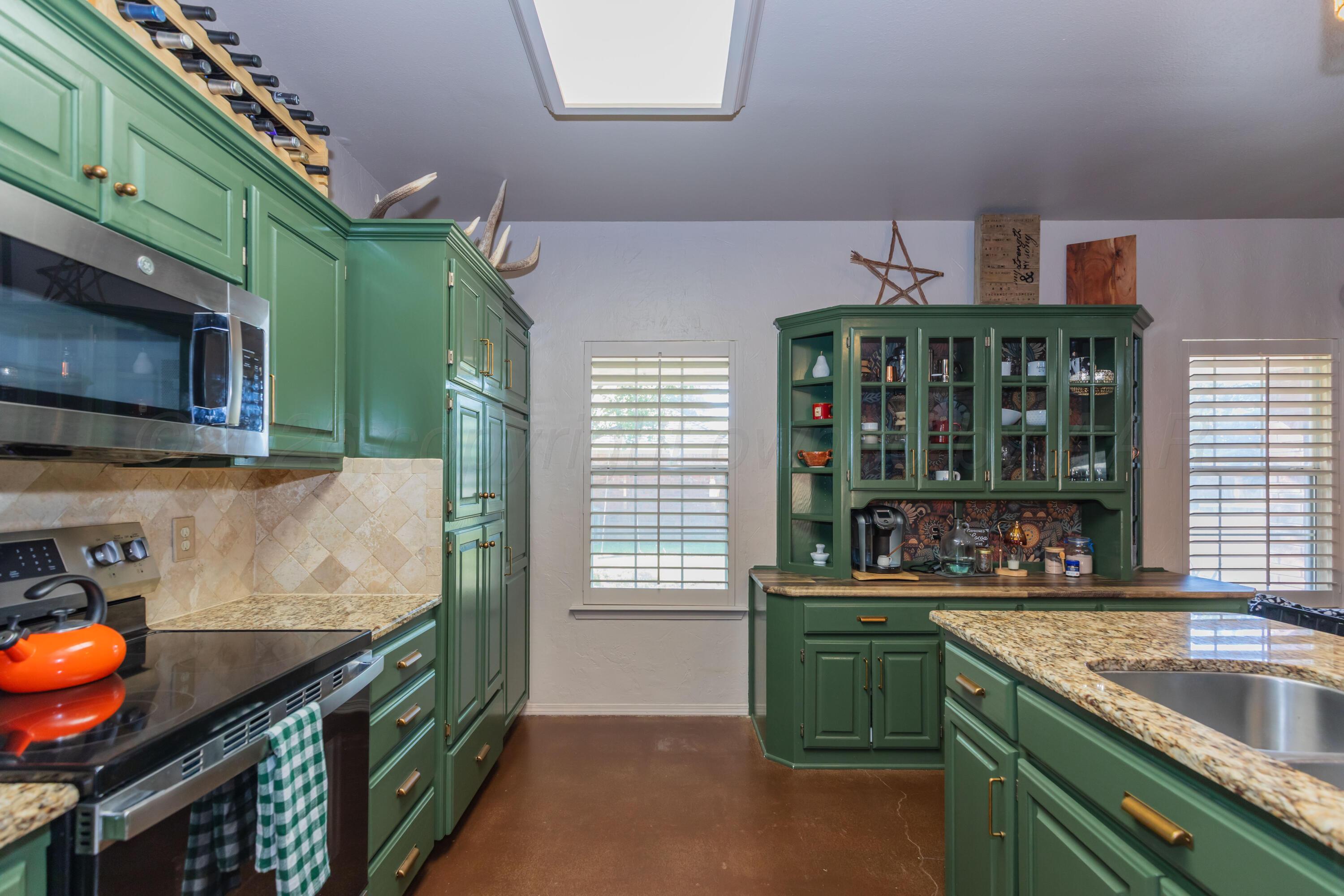 6 Yucca Circle Property Photo 15