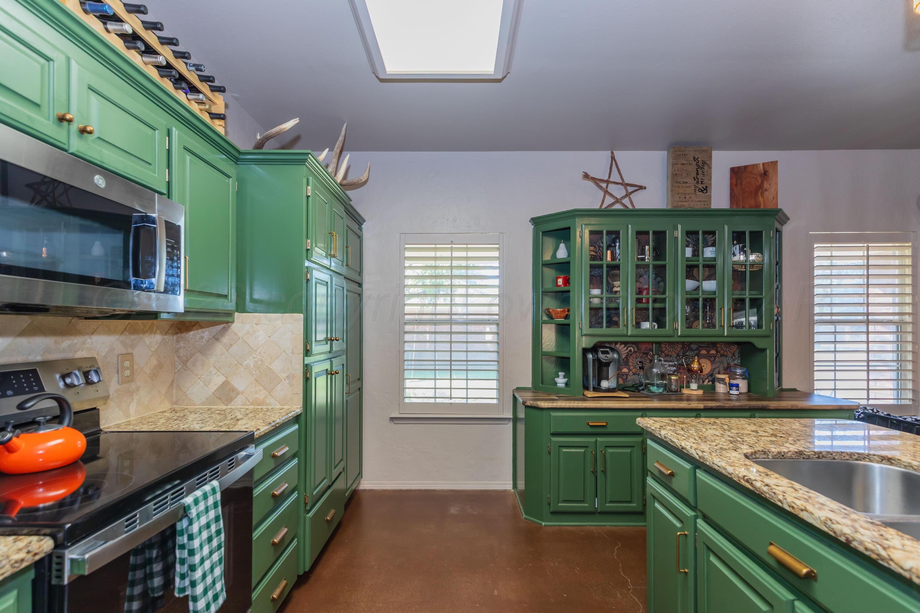 6 Yucca Circle Property Photo 16