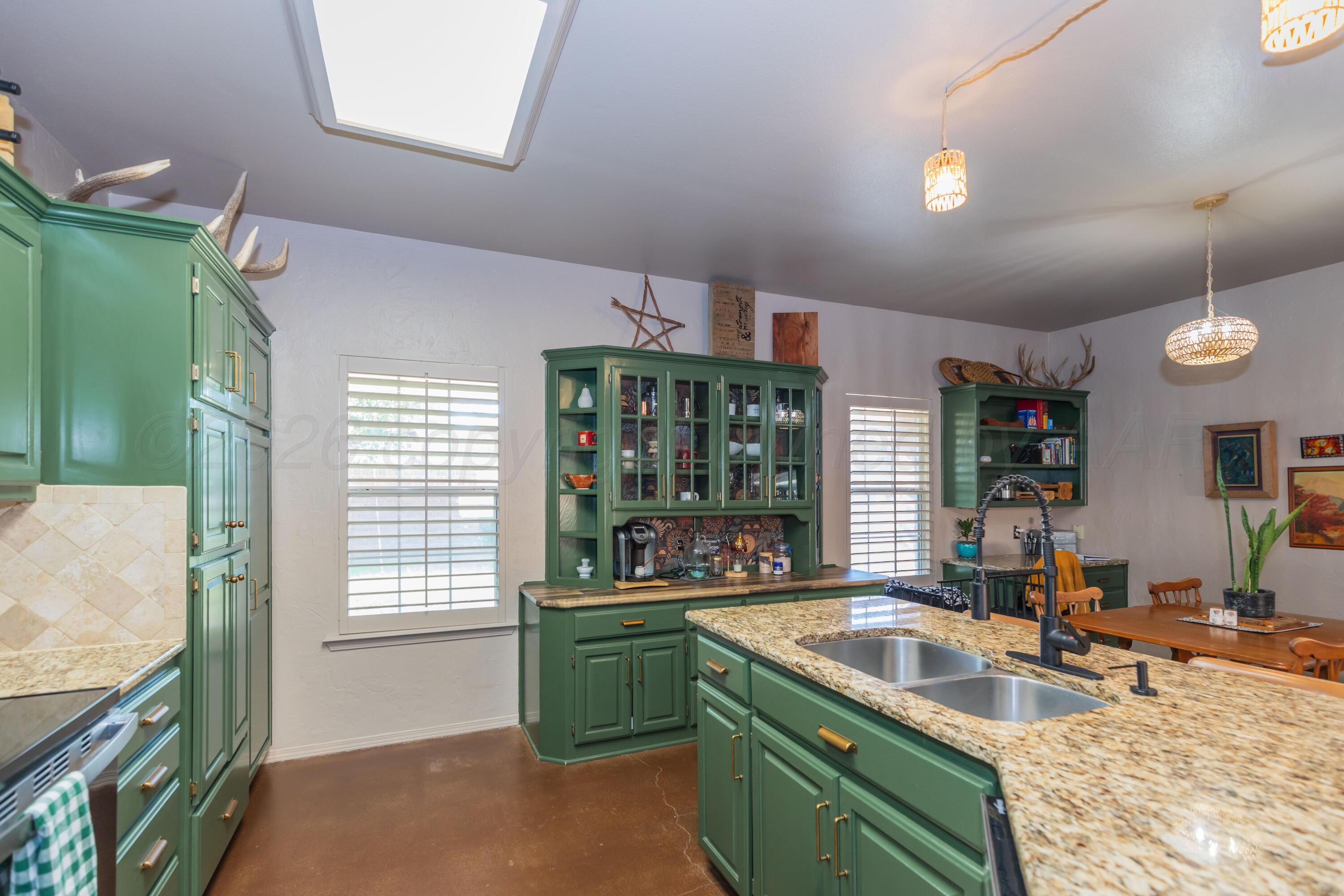 6 Yucca Circle Property Photo 16