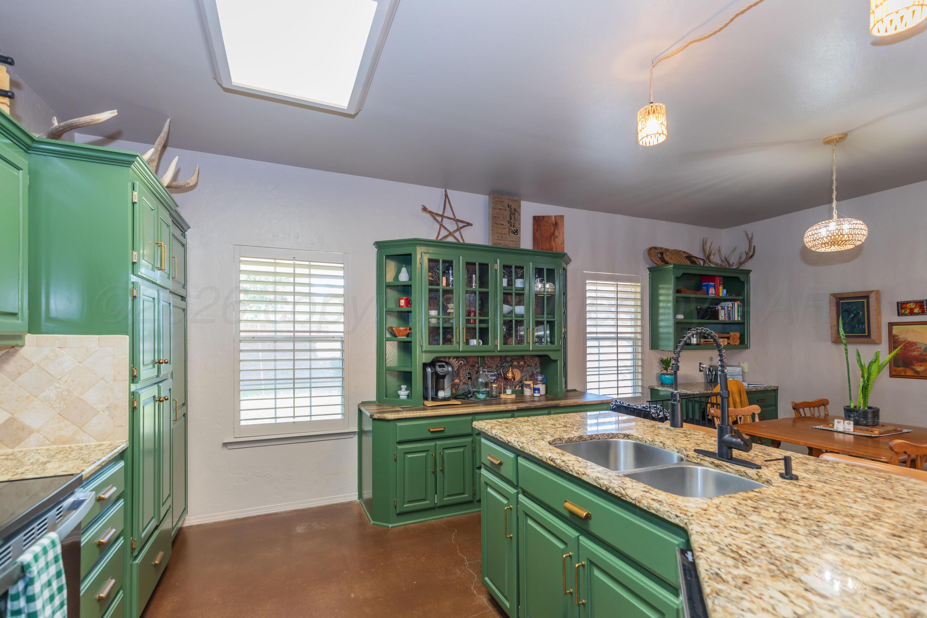 6 Yucca Circle Property Photo 17