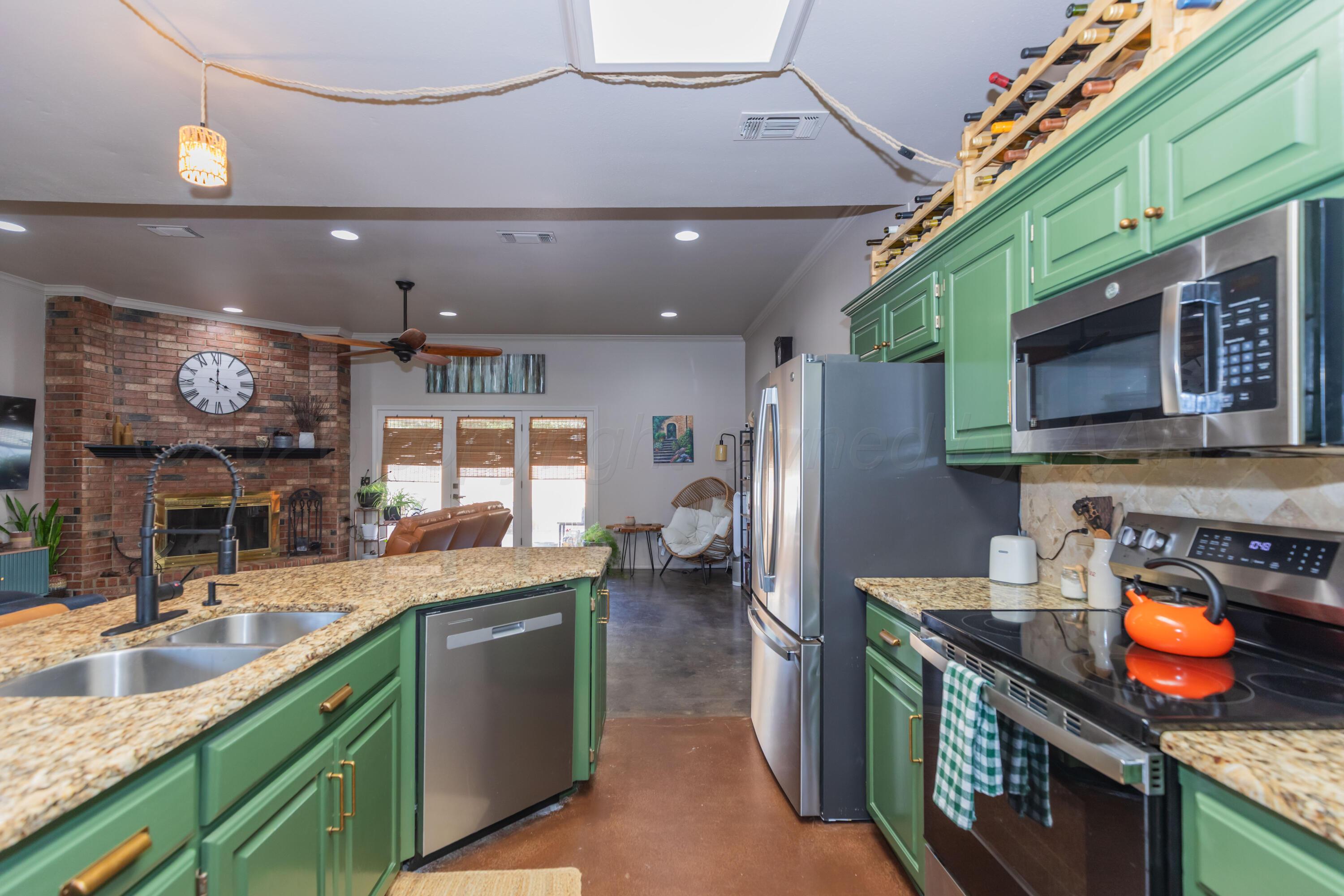 6 Yucca Circle Property Photo 18