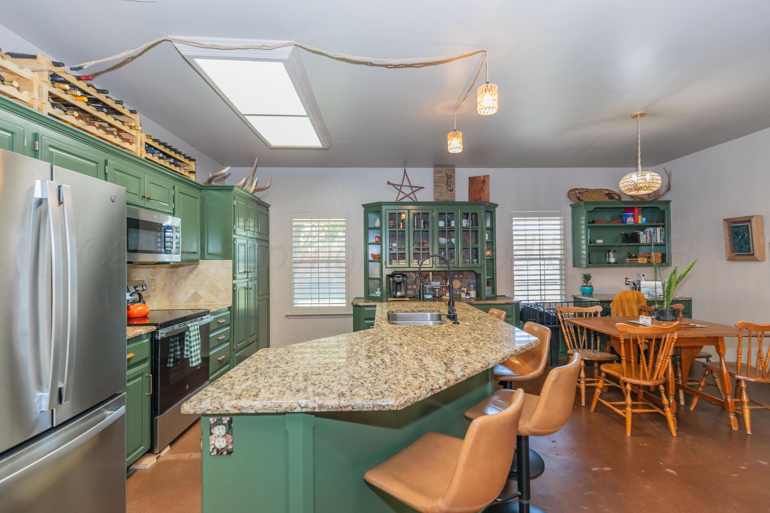 6 Yucca Circle Property Photo 18