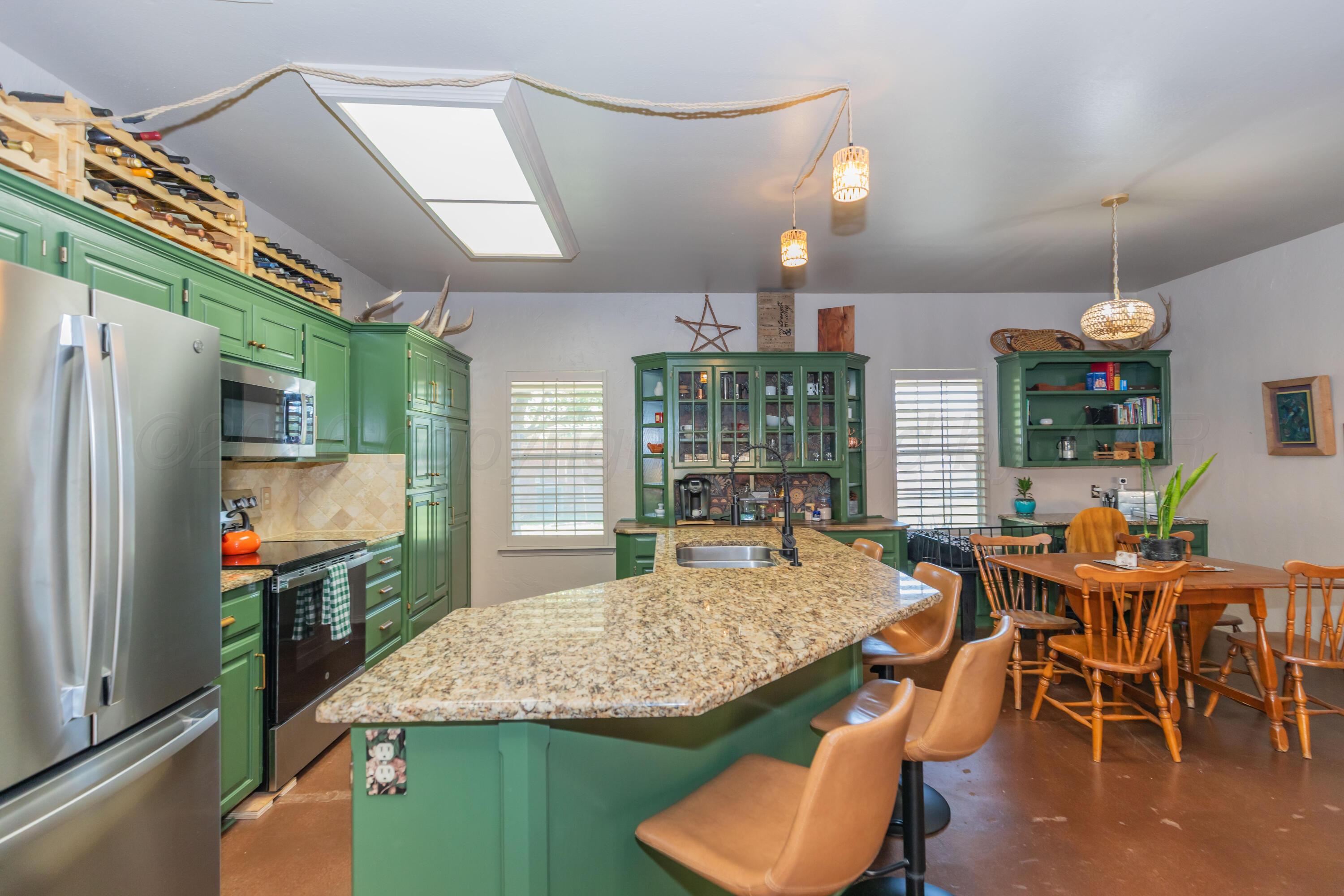 6 Yucca Circle Property Photo 19
