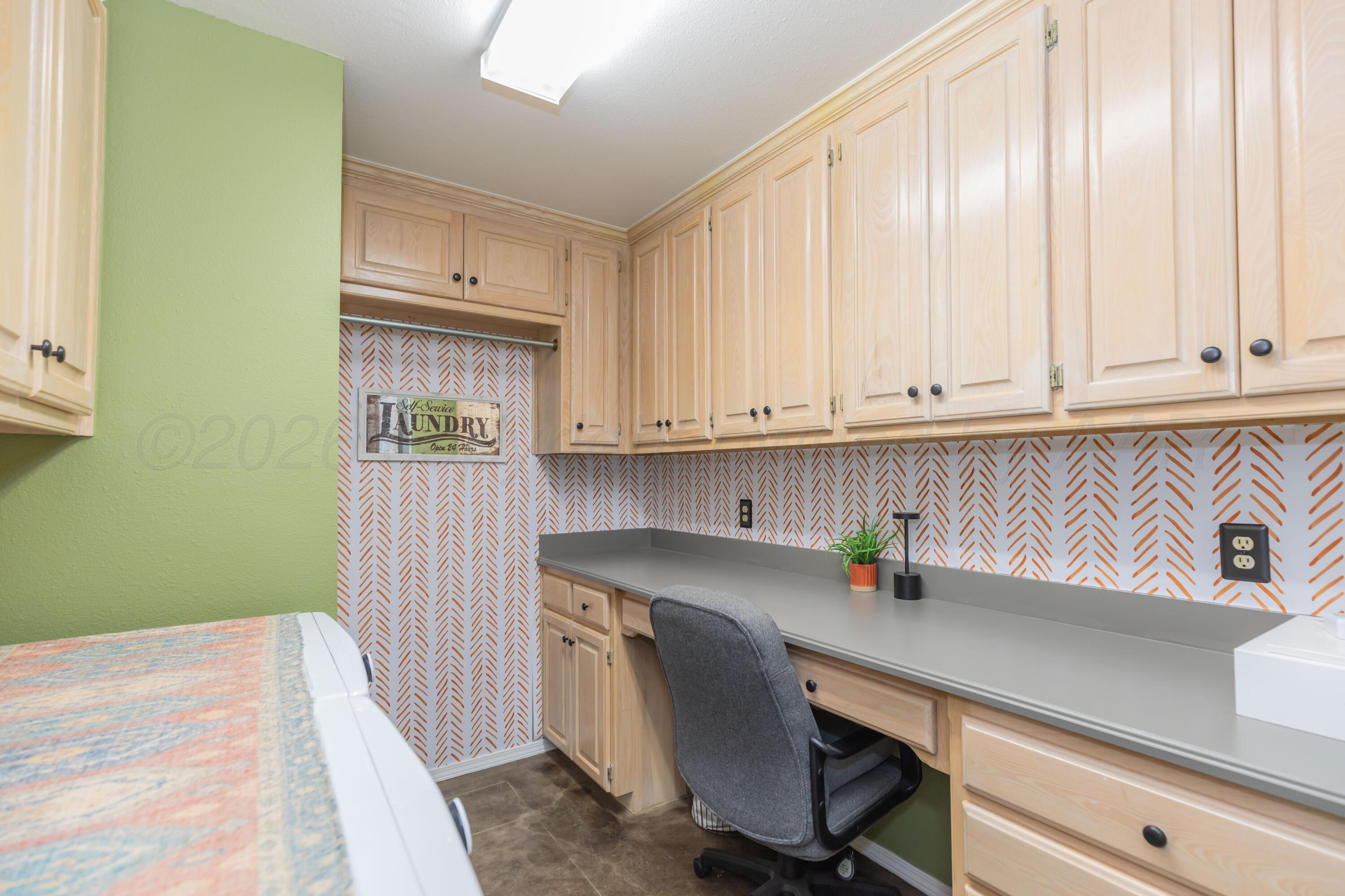6 Yucca Circle Property Photo 19