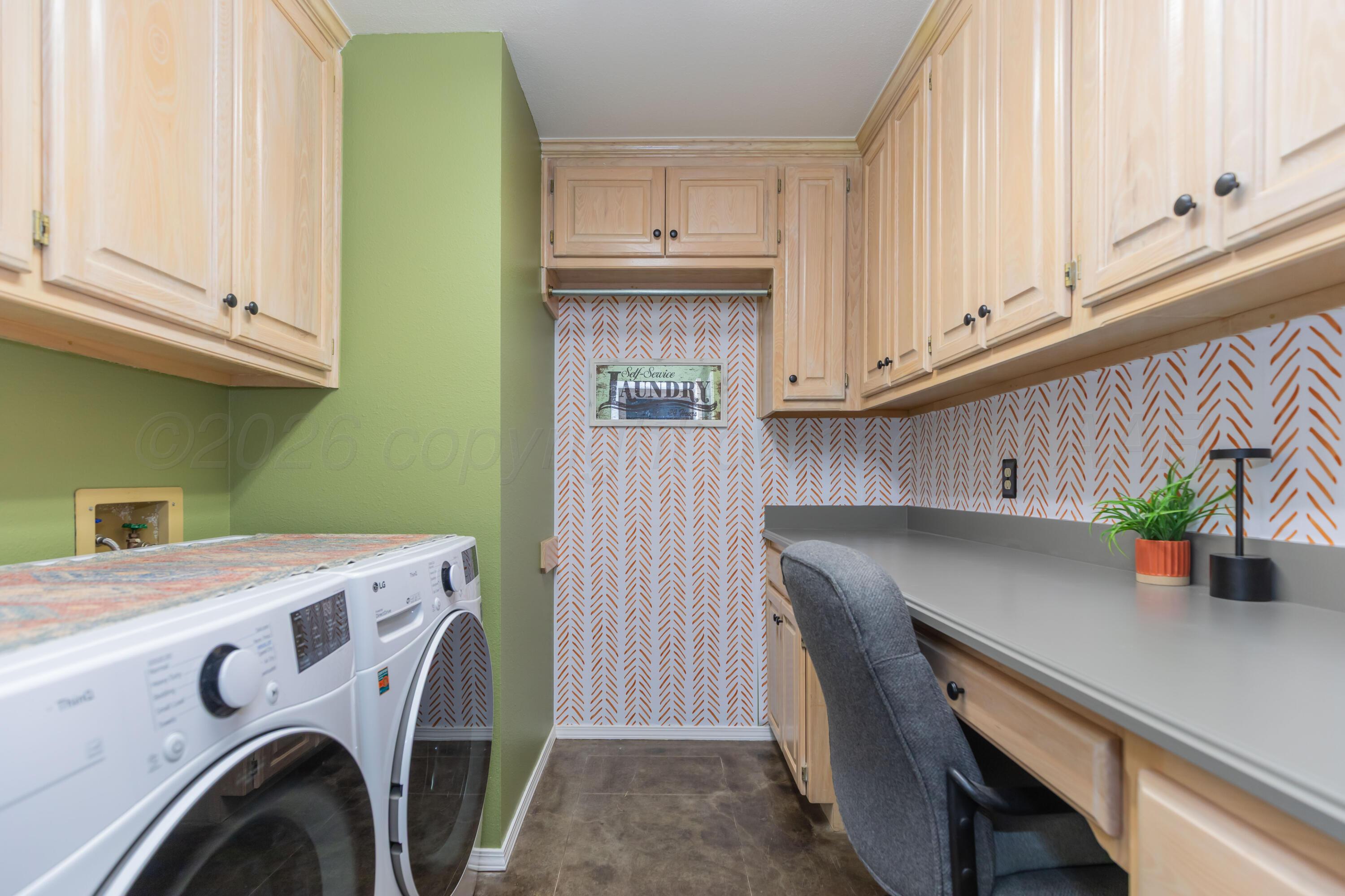 6 Yucca Circle Property Photo 21