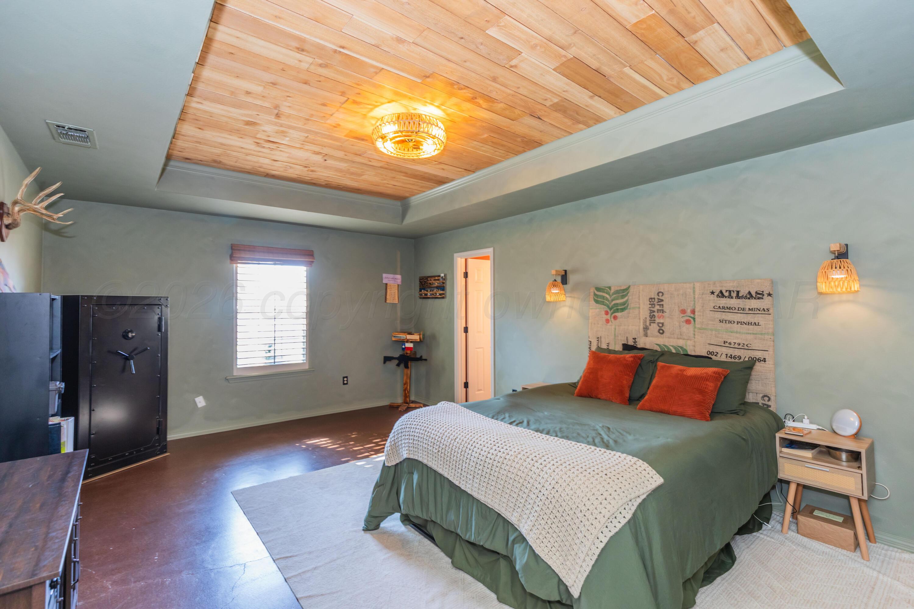 6 Yucca Circle Property Photo 22