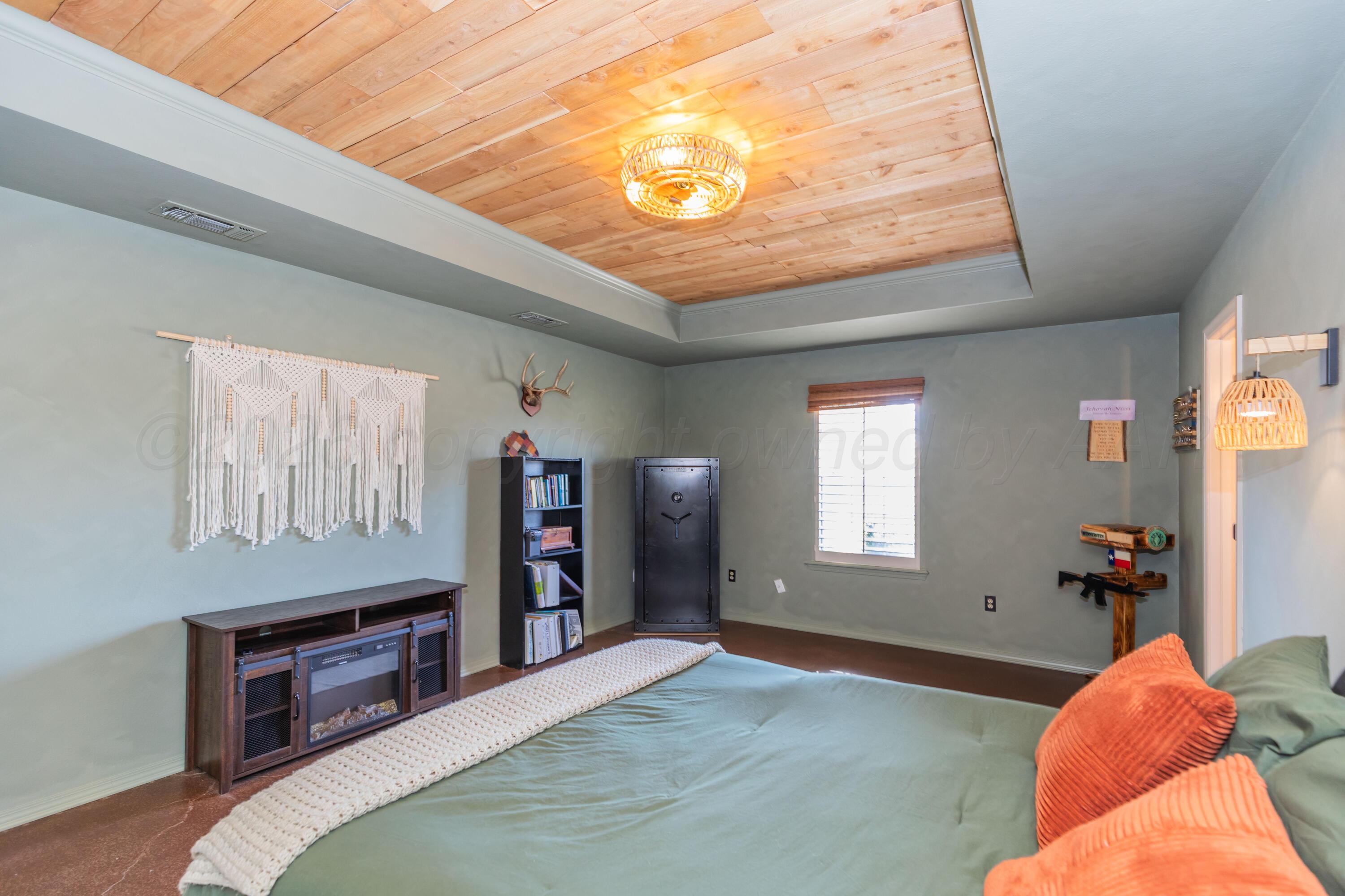 6 Yucca Circle Property Photo 22