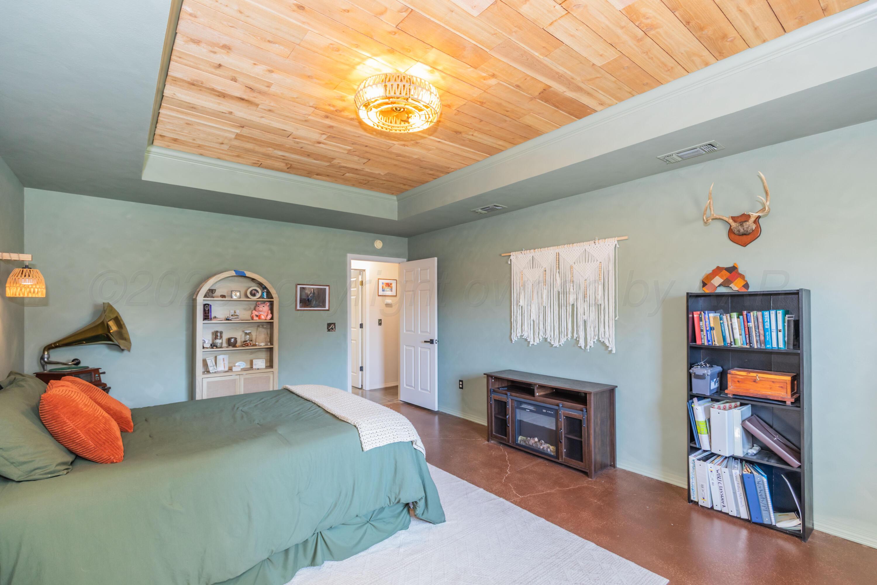 6 Yucca Circle Property Photo 24