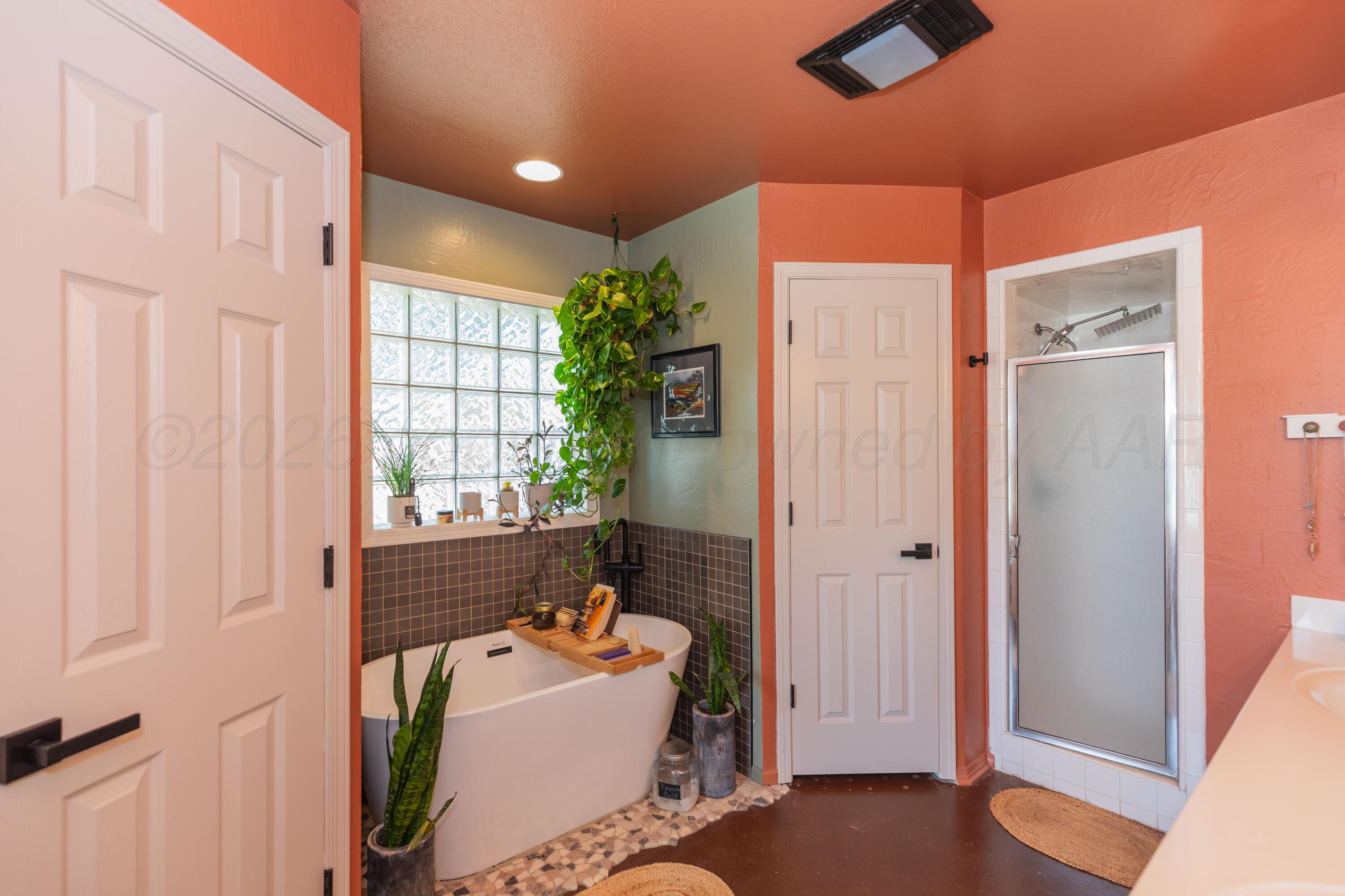 6 Yucca Circle Property Photo 26