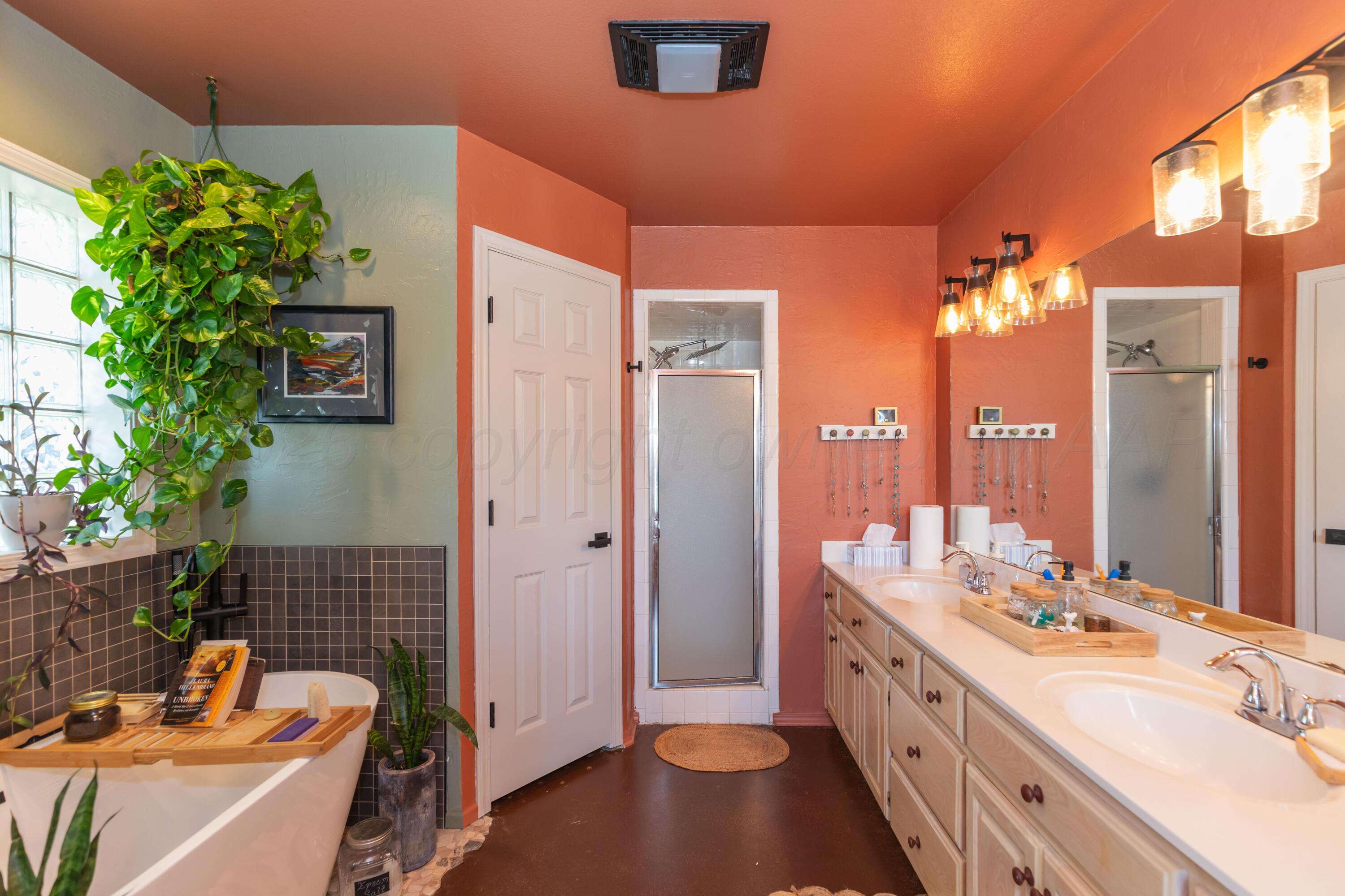 6 Yucca Circle Property Photo 27