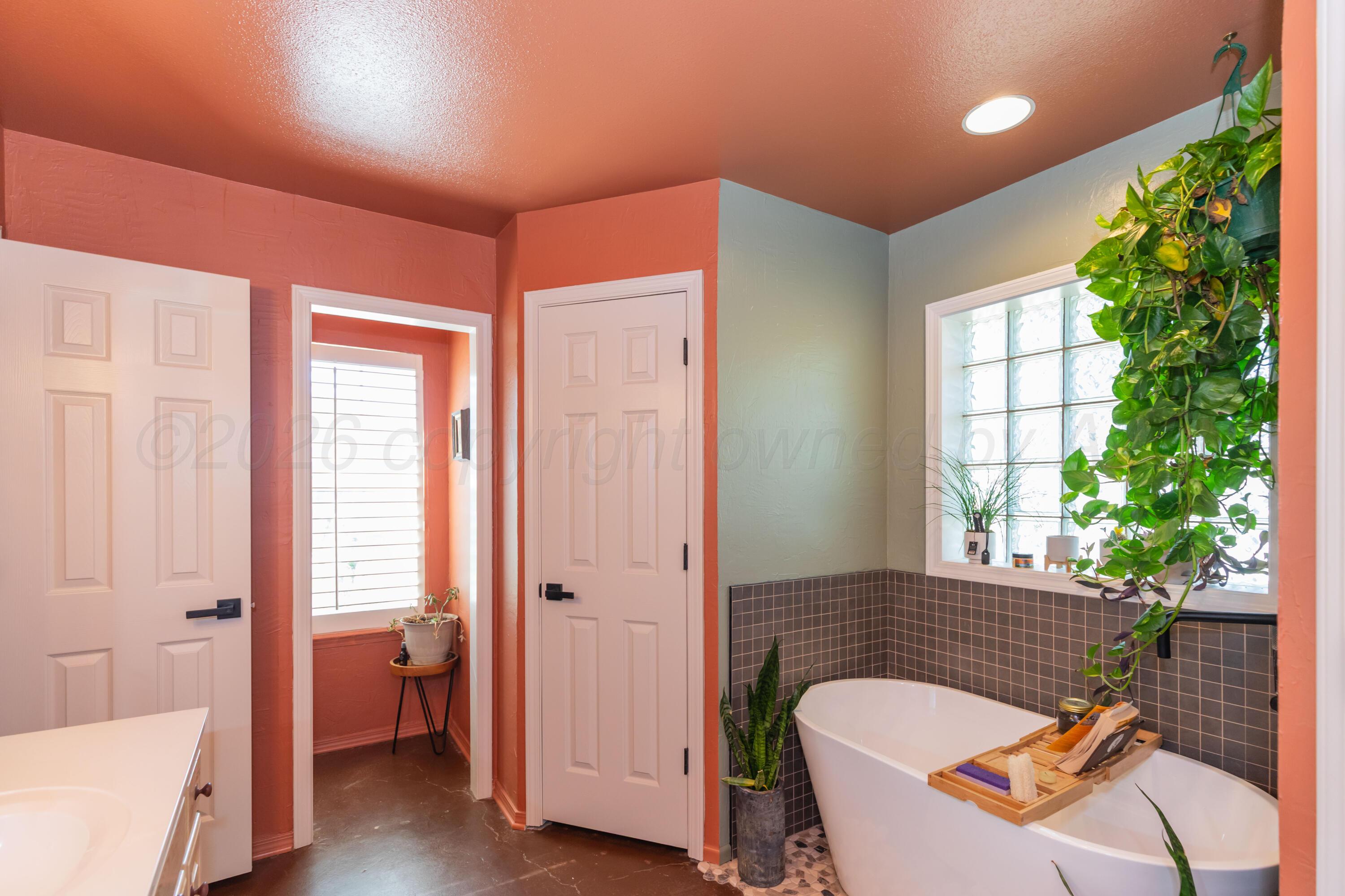 6 Yucca Circle Property Photo 27