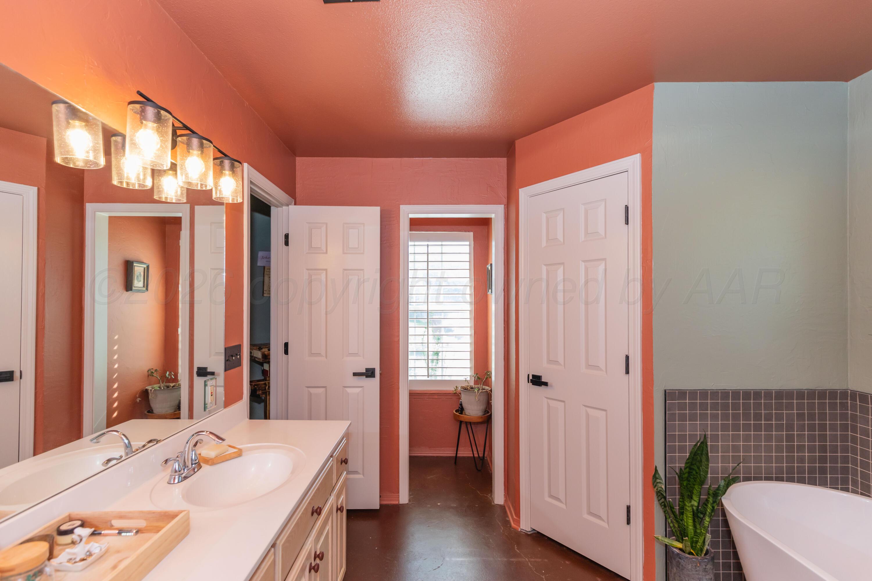 6 Yucca Circle Property Photo 29