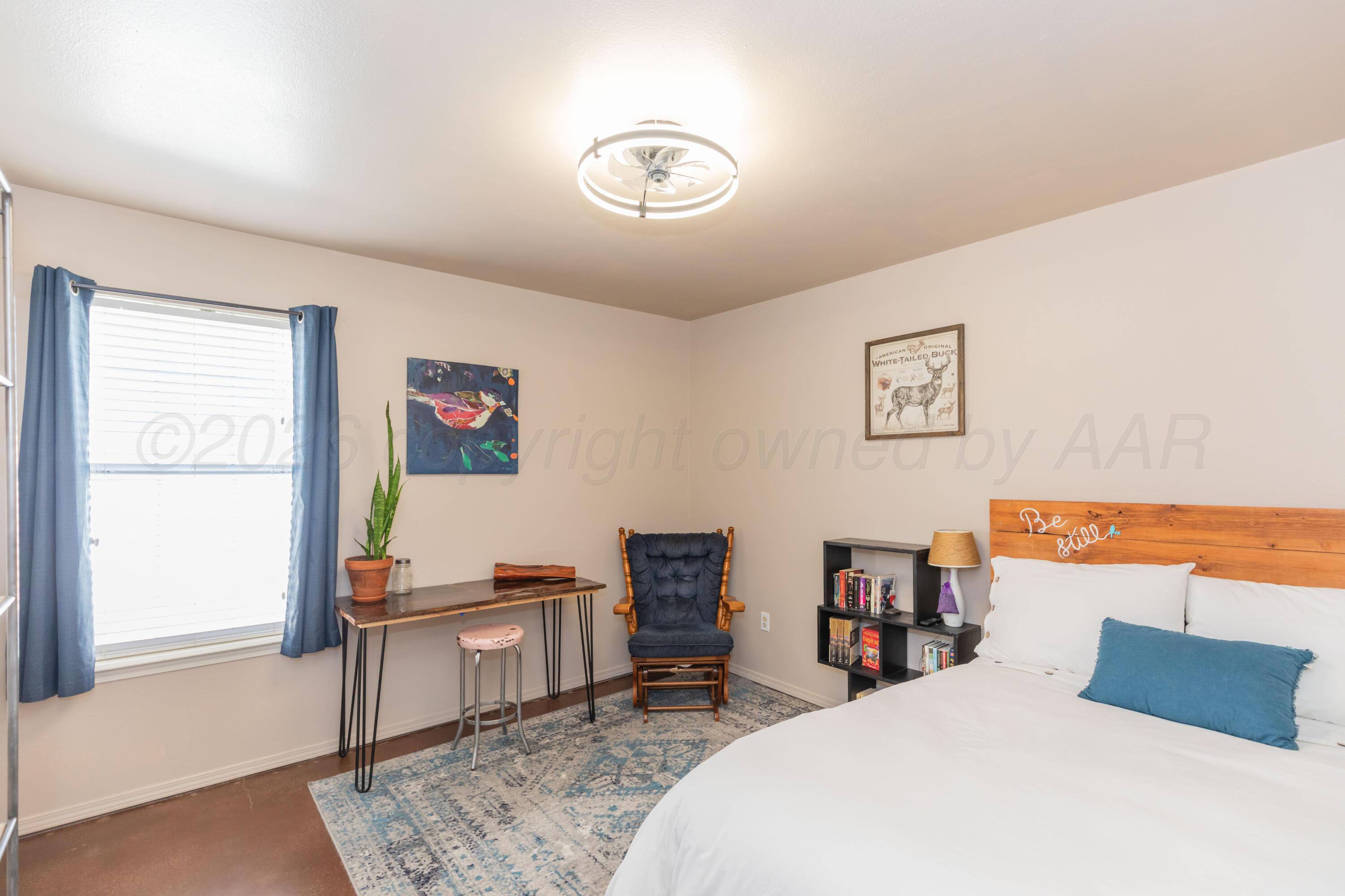 6 Yucca Circle Property Photo 30