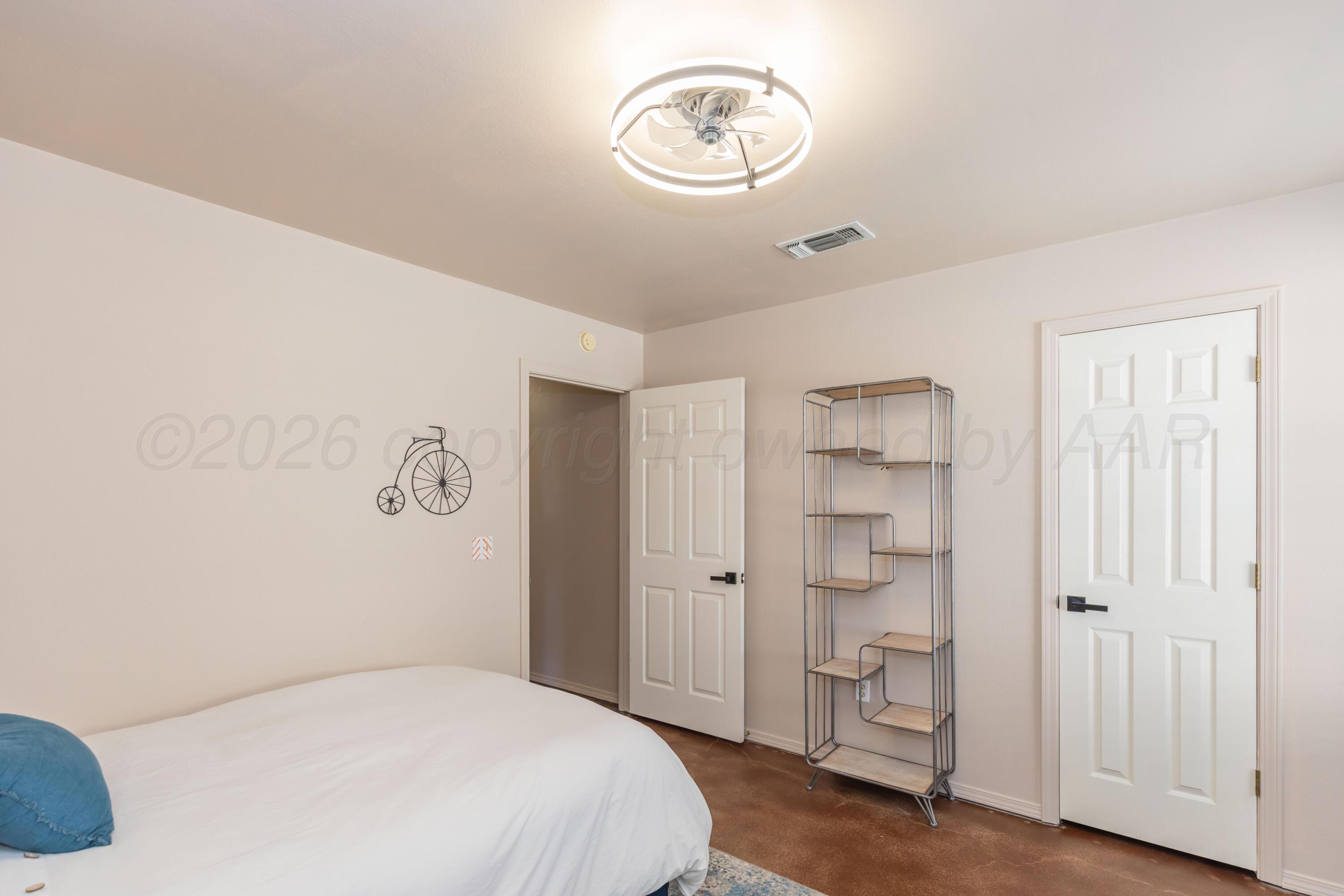 6 Yucca Circle Property Photo 30