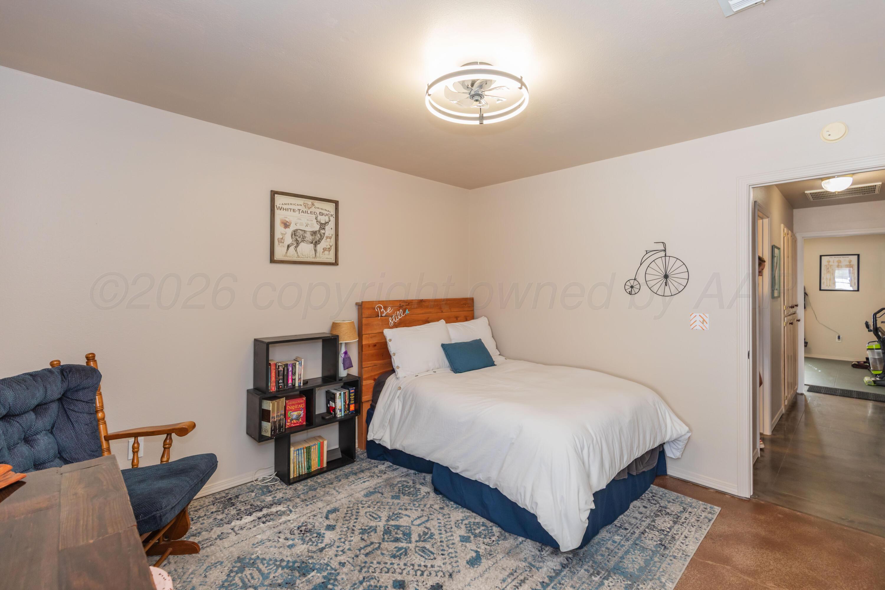 6 Yucca Circle Property Photo 31