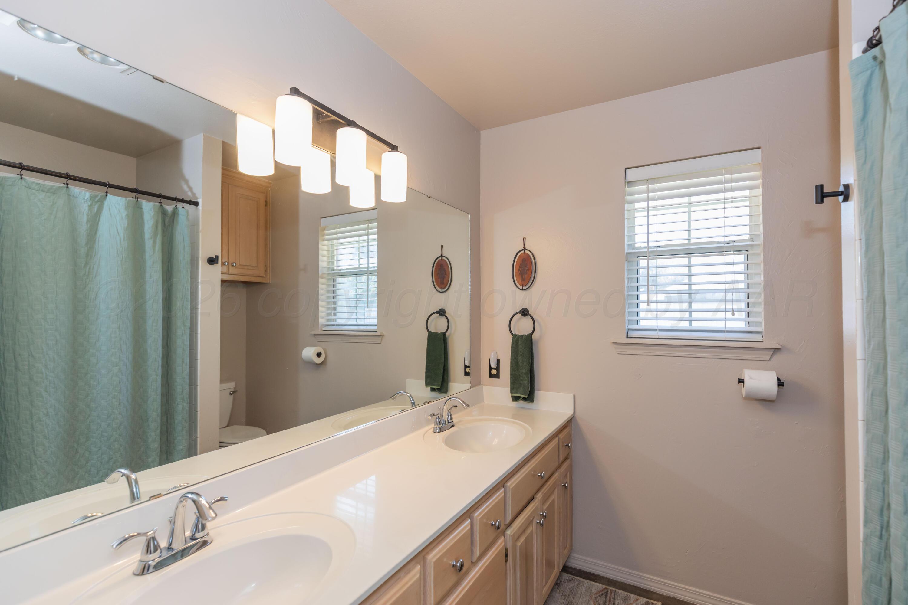 6 Yucca Circle Property Photo 32