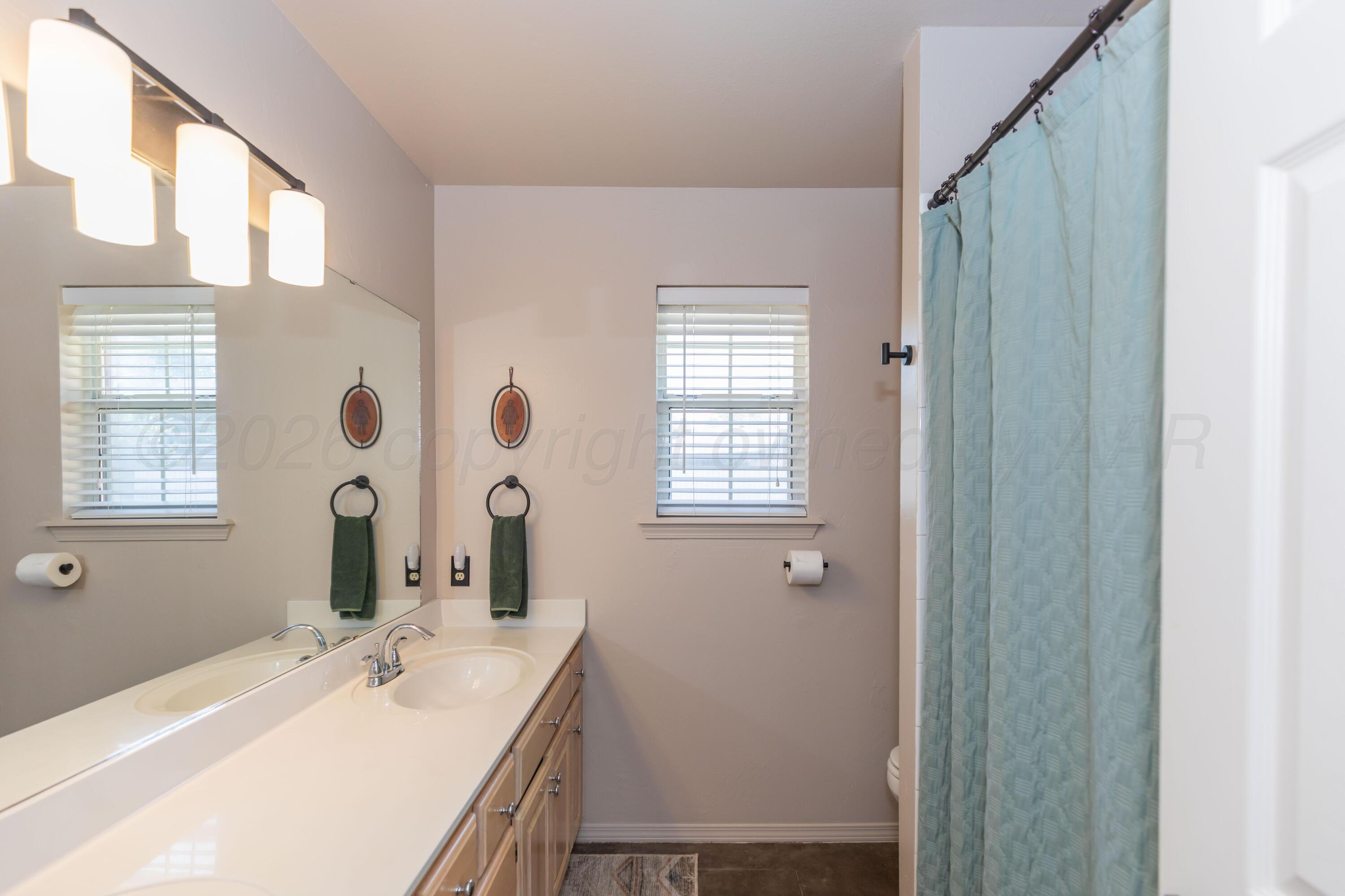 6 Yucca Circle Property Photo 34