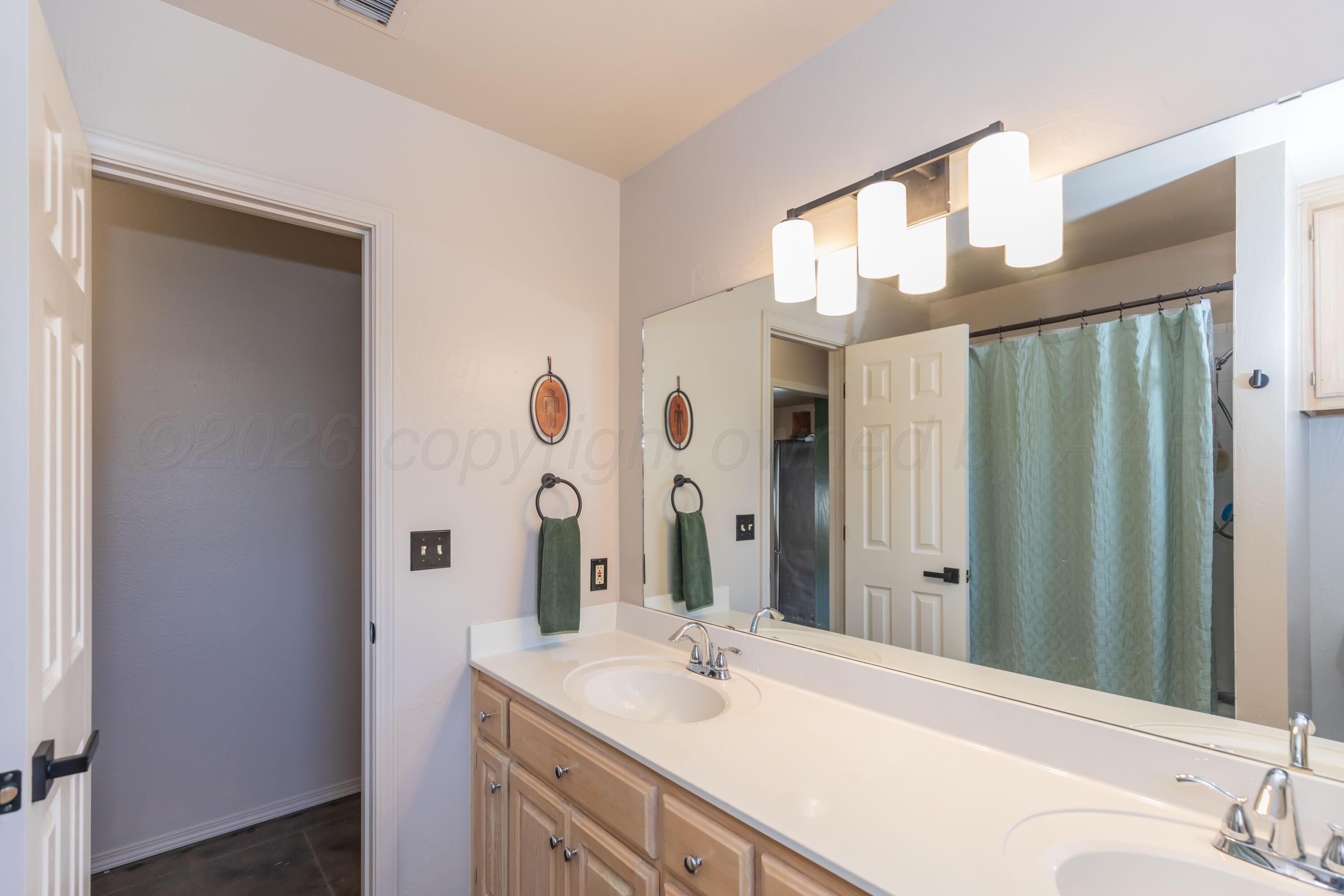 6 Yucca Circle Property Photo 34
