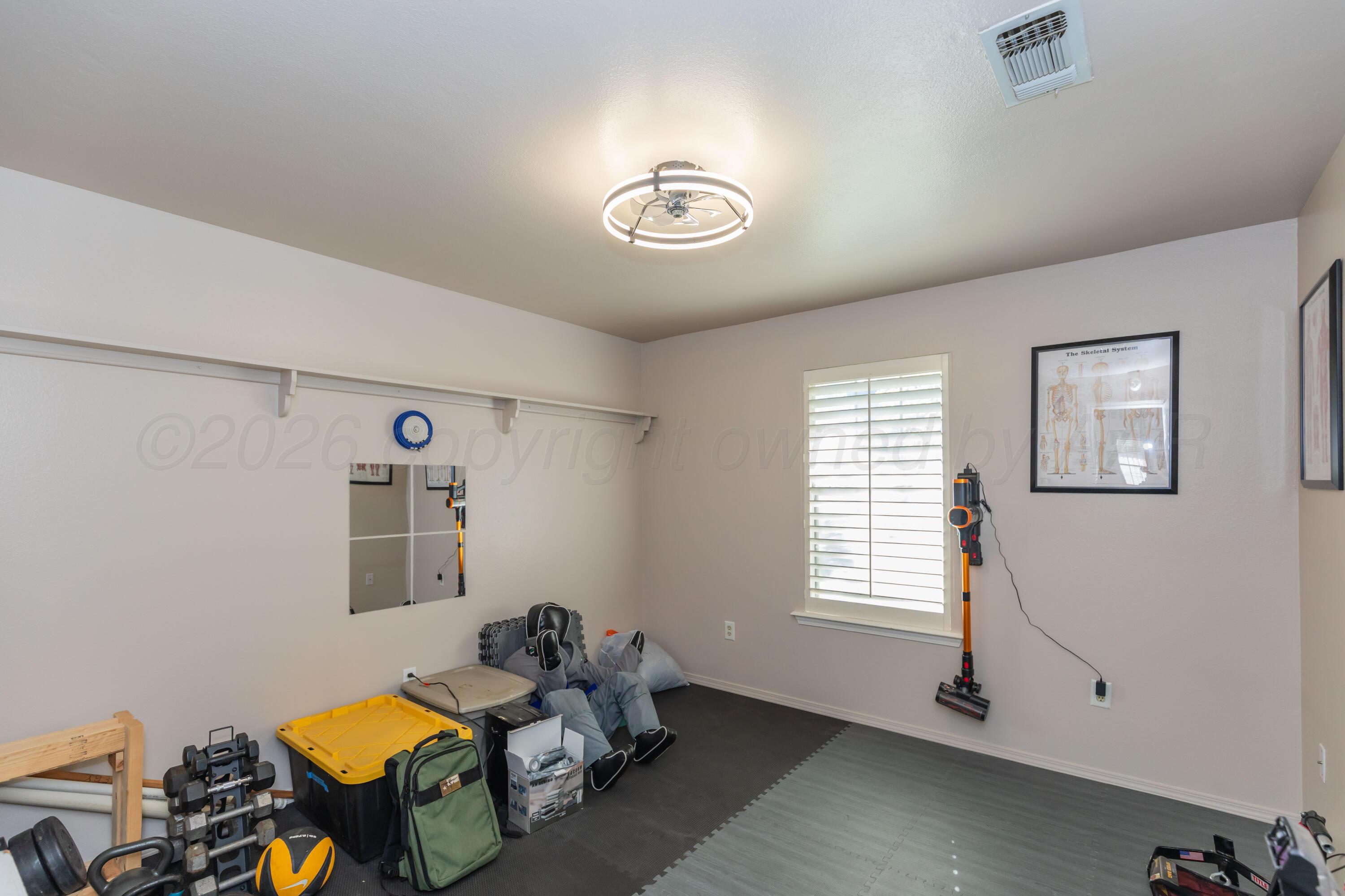 6 Yucca Circle Property Photo 35