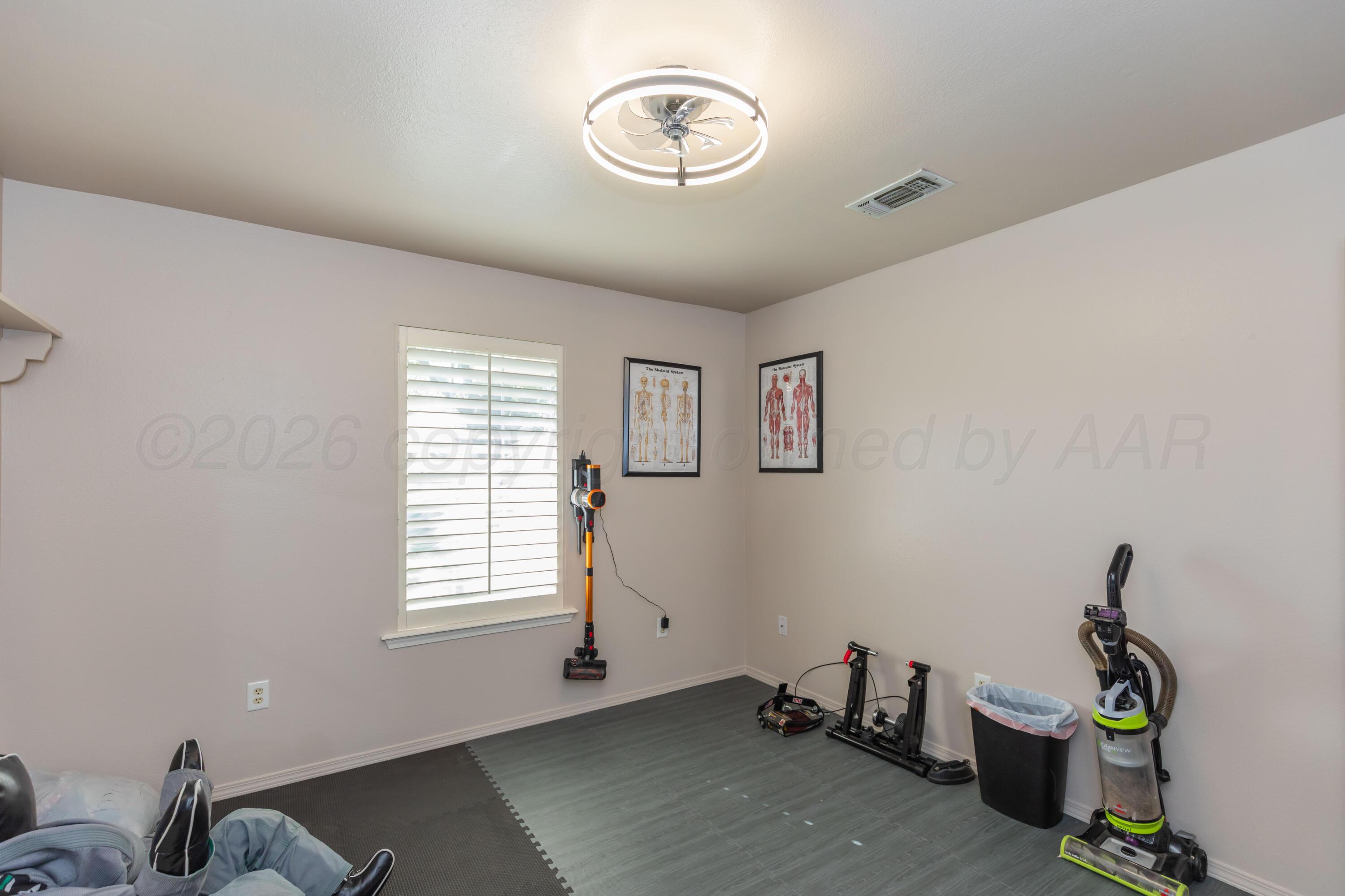 6 Yucca Circle Property Photo 36
