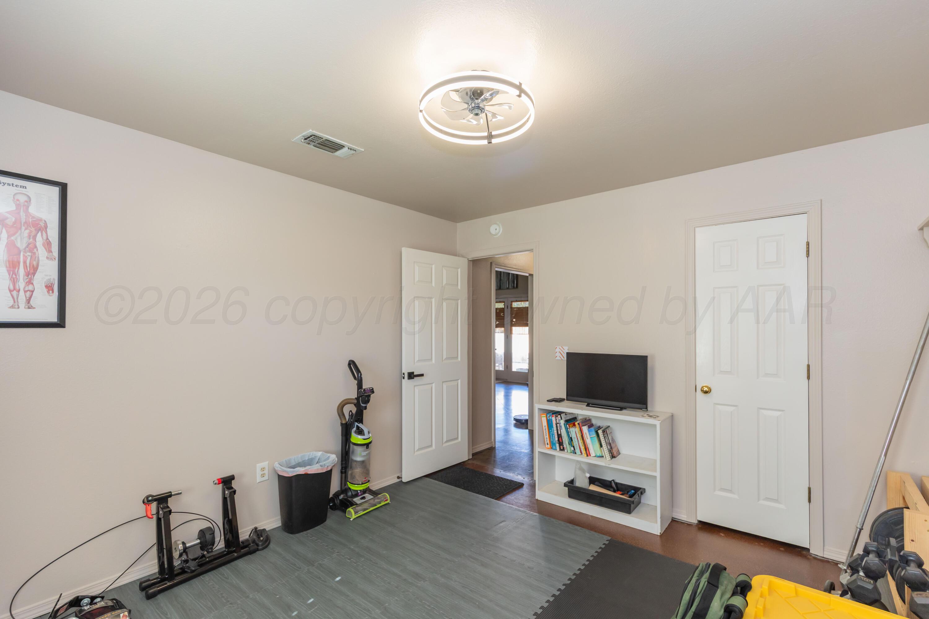 6 Yucca Circle Property Photo 37