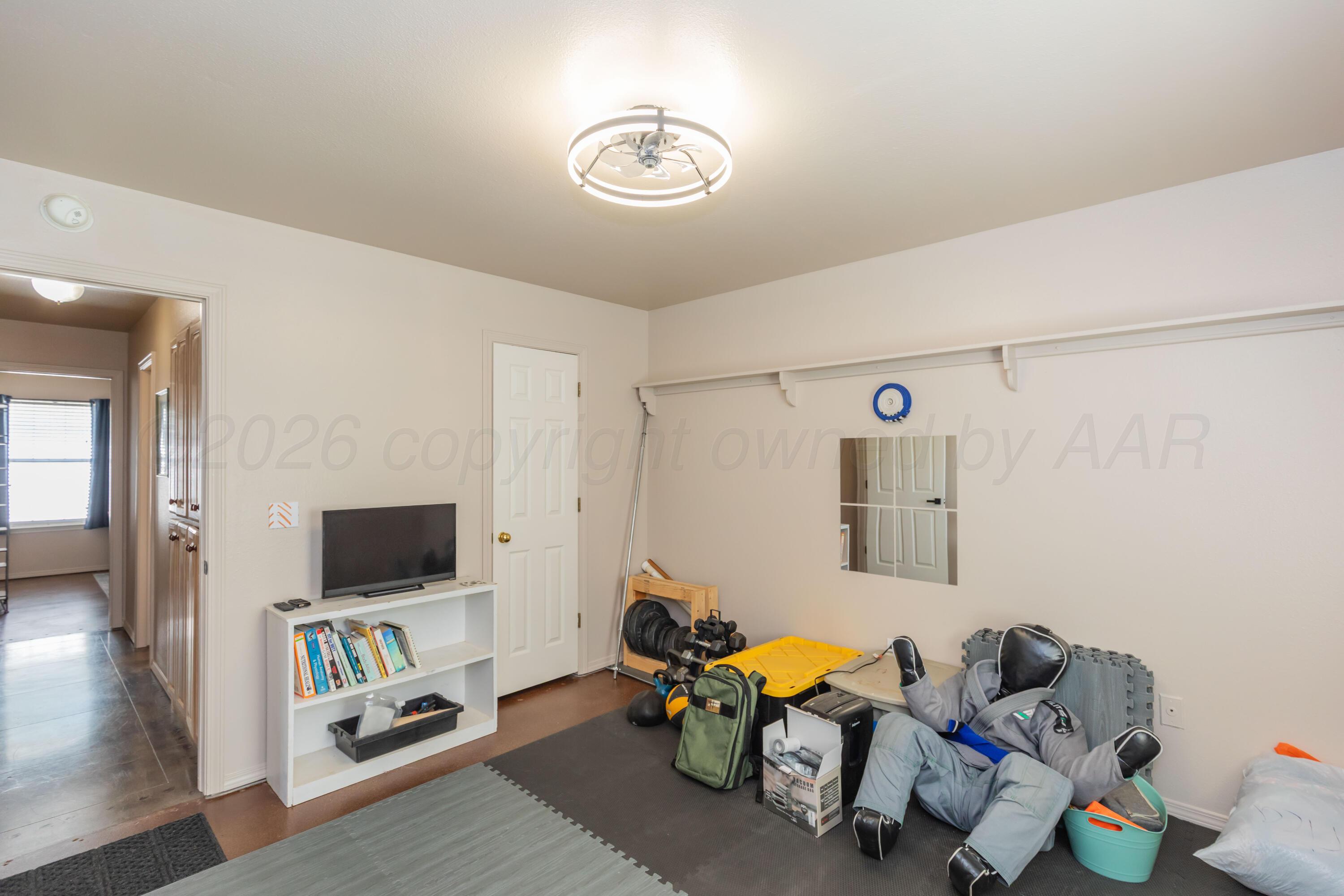 6 Yucca Circle Property Photo 38
