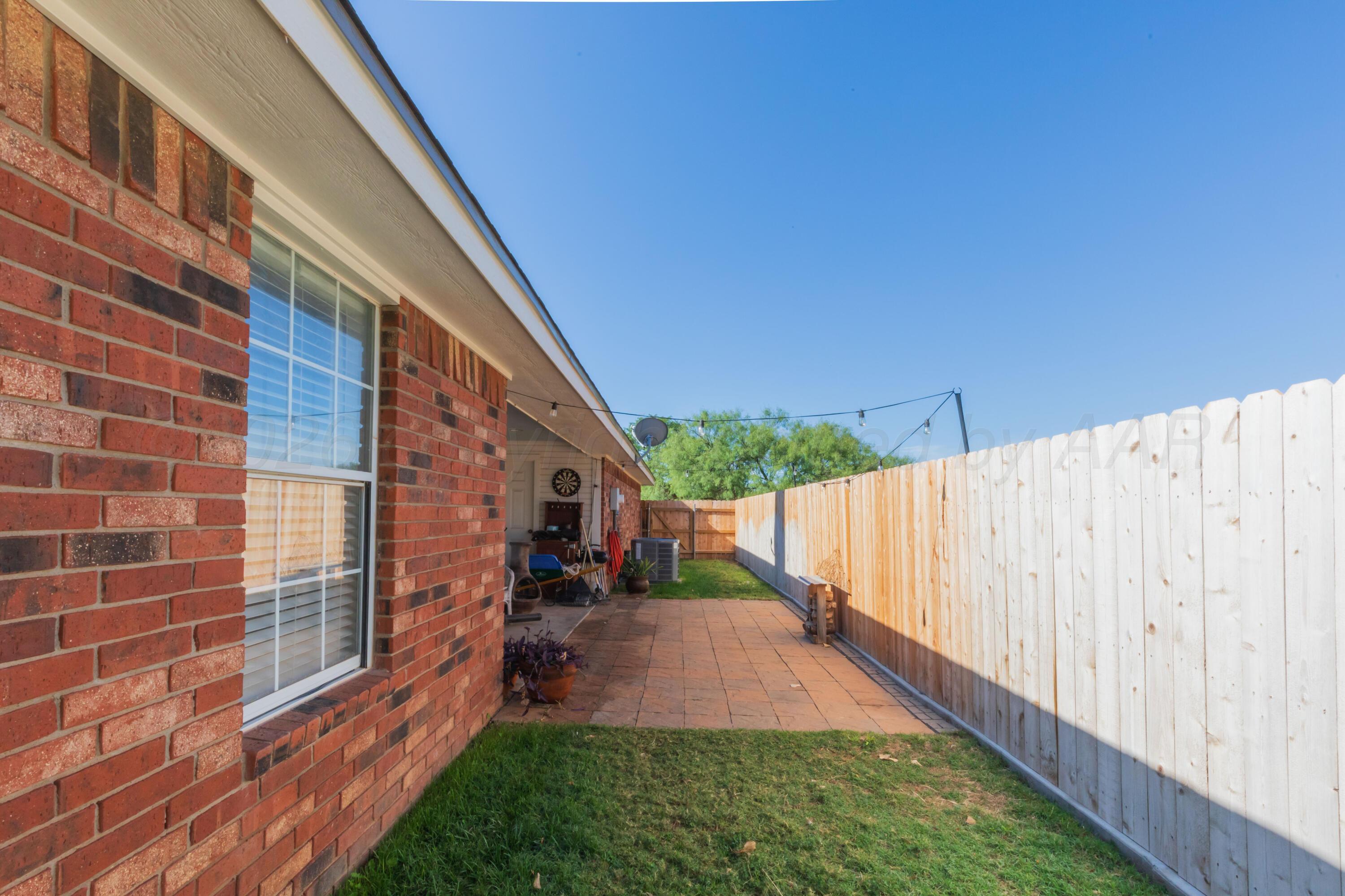 6 Yucca Circle Property Photo 40
