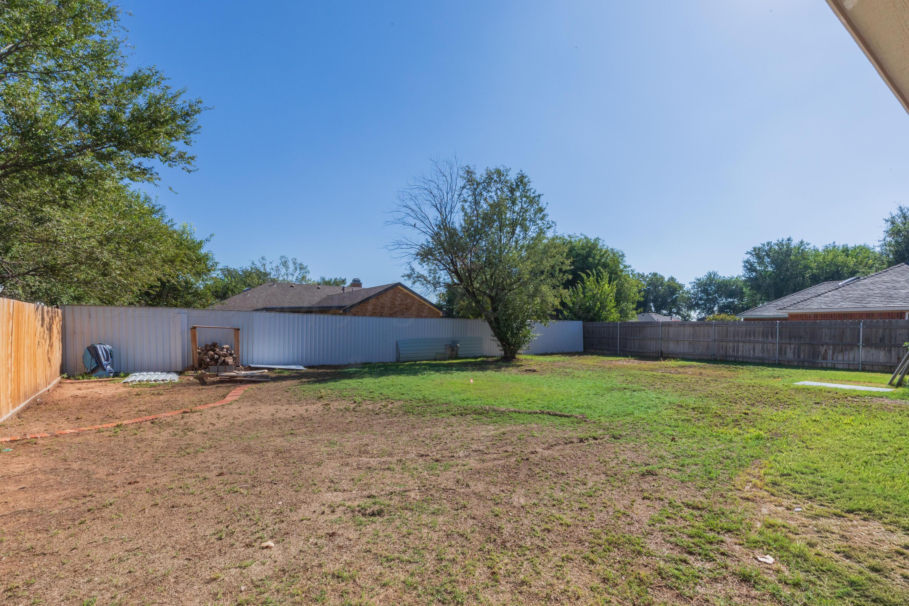 6 Yucca Circle Property Photo 41