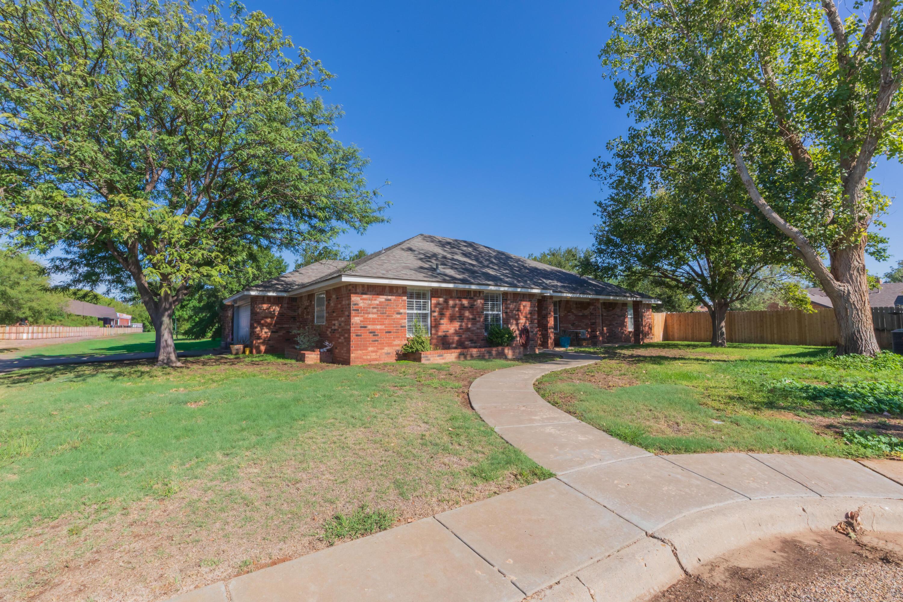 6 Yucca Circle Property Photo 41