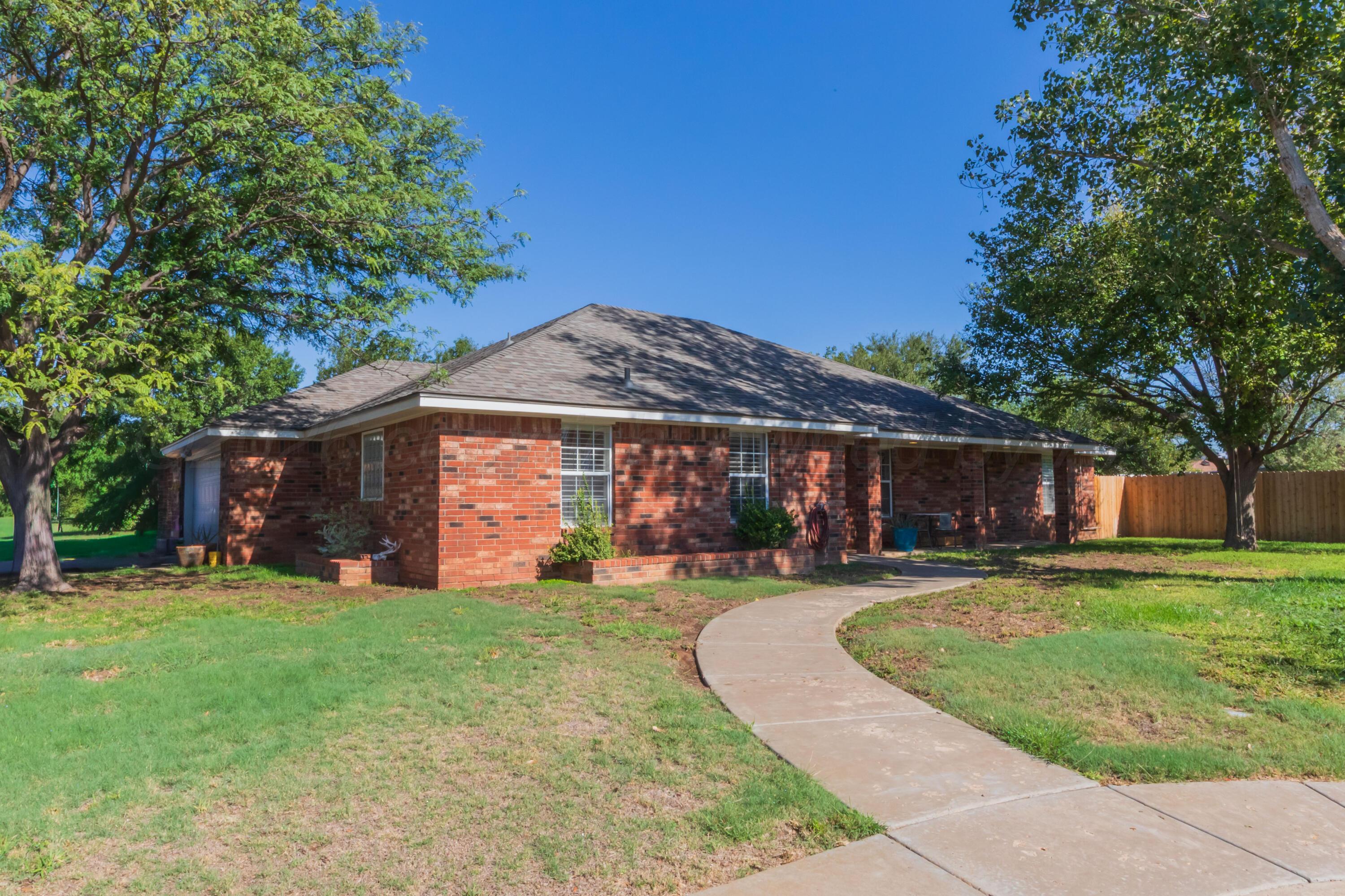 6 Yucca Circle Property Photo 42